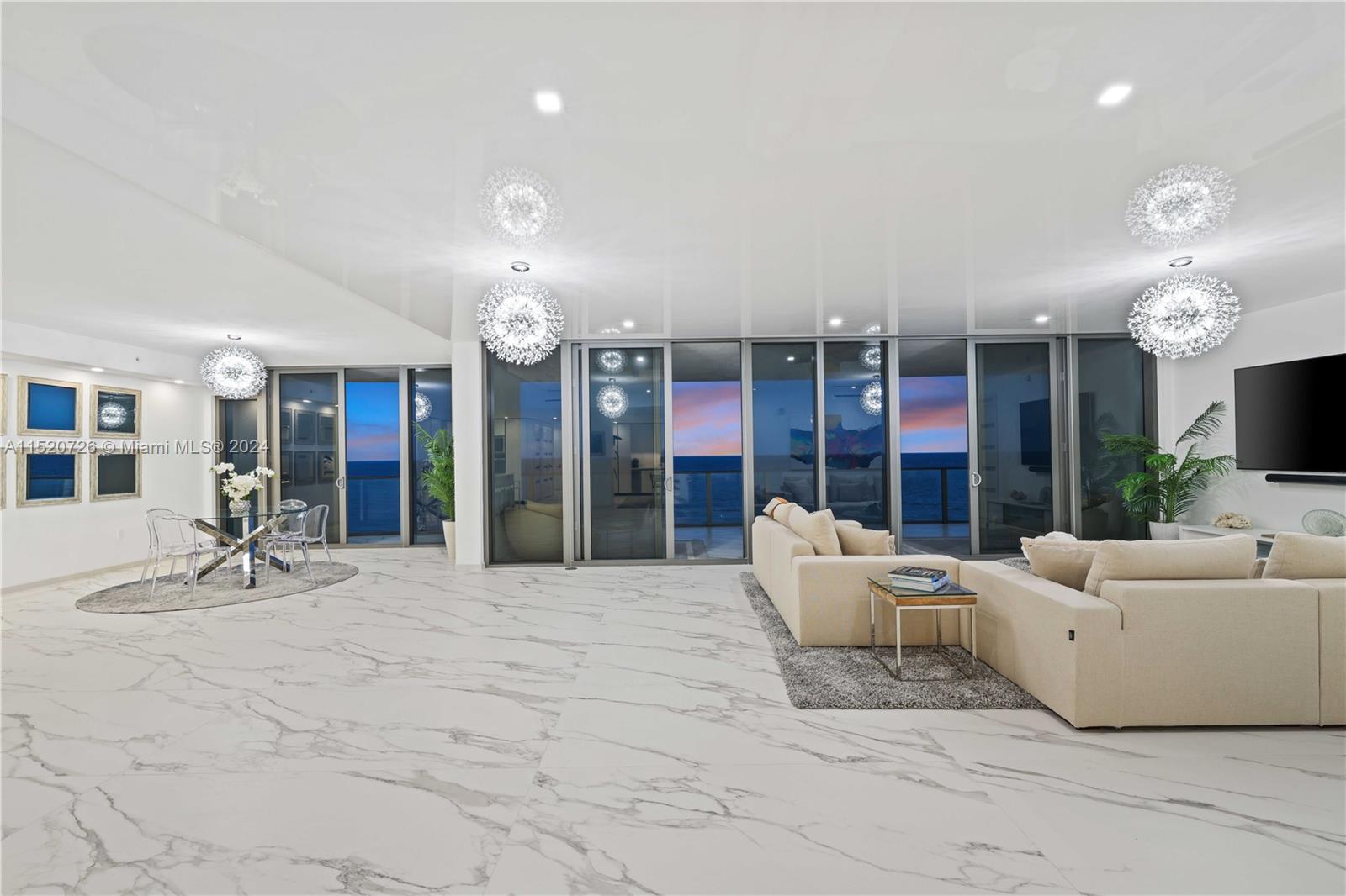 Solemar - Residential