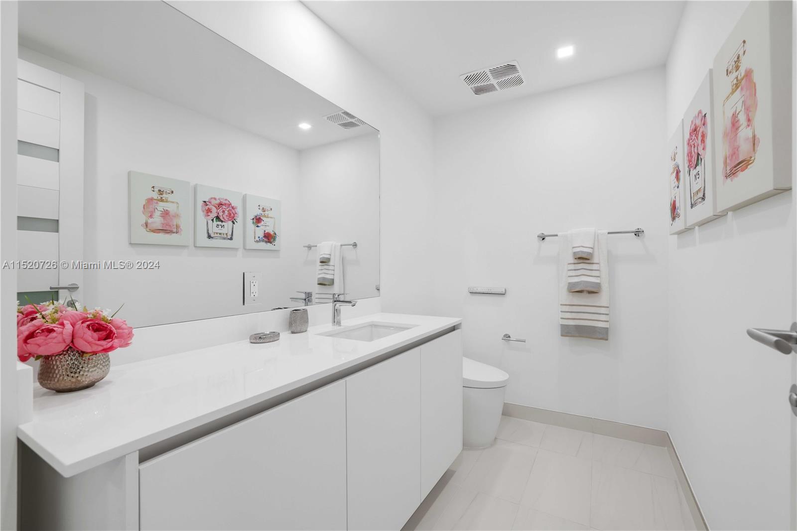 Solemar - Residential