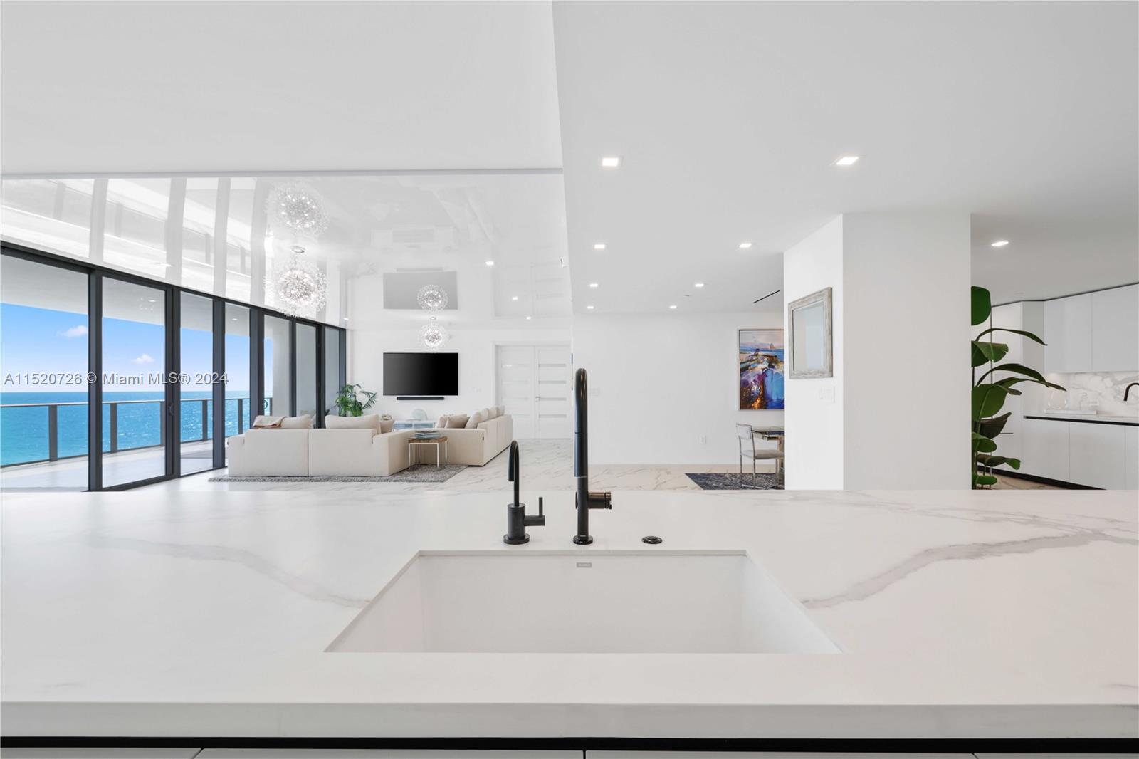 Solemar - Residential