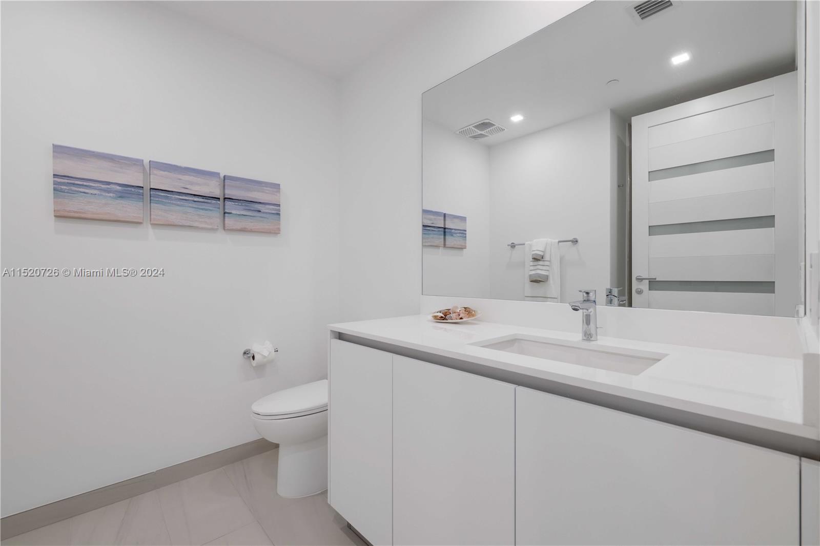 Solemar - Residential