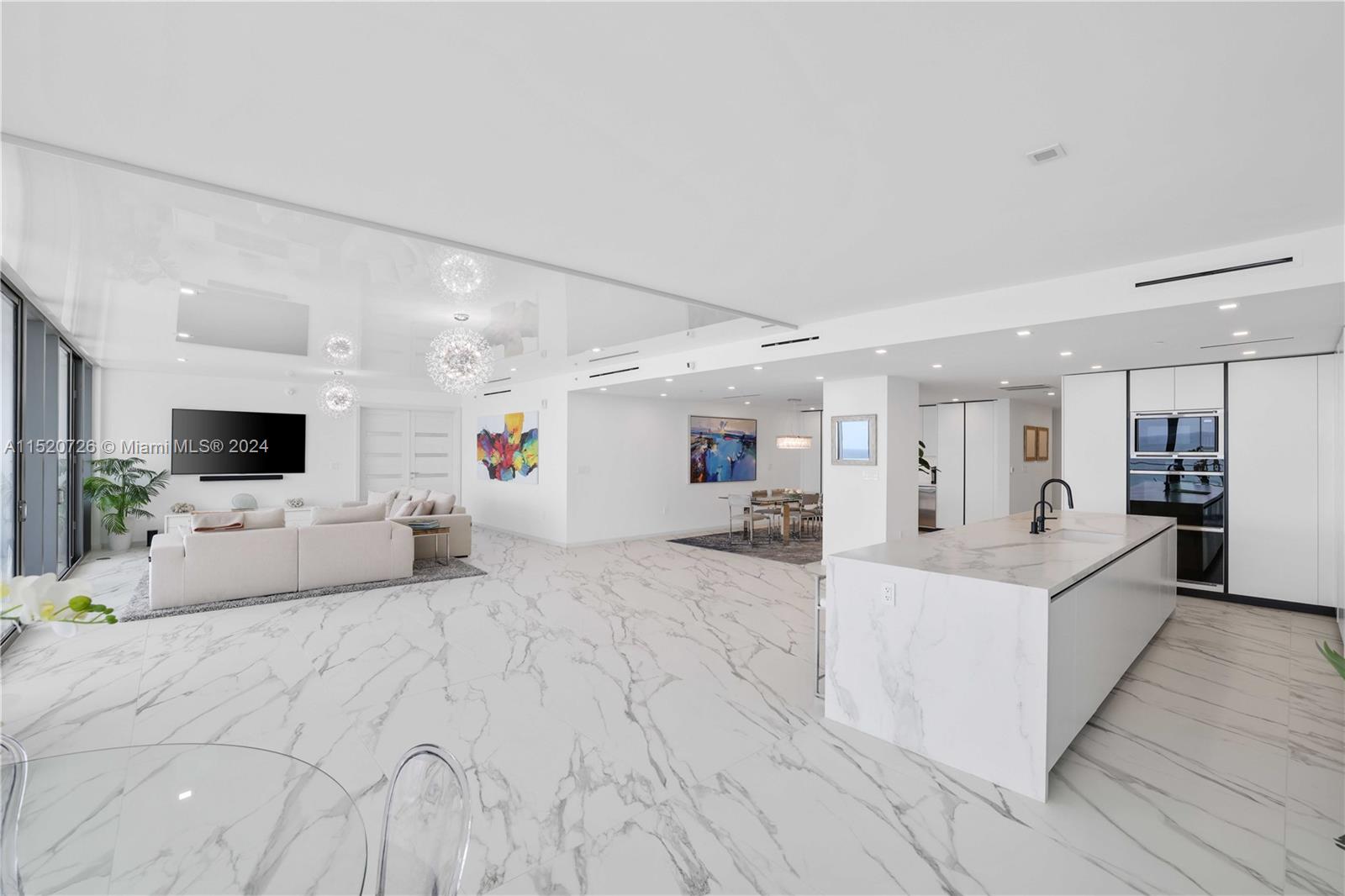 Solemar - Residential