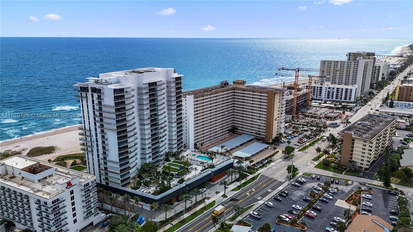 Solemar - Residential