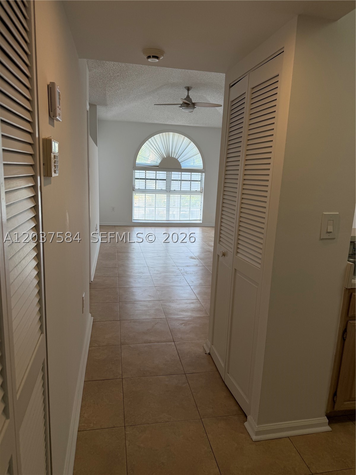 UNIVERSITY INN CONDO - Residential Lease