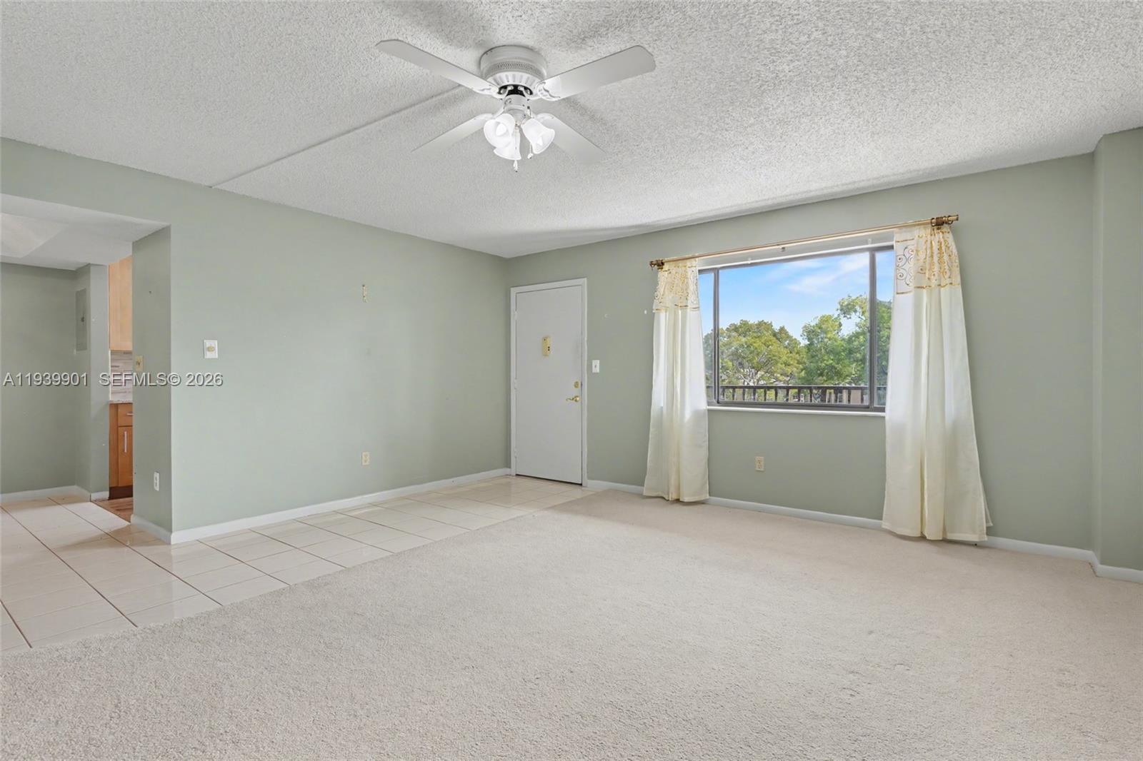 ASHMONT CONDOMINIUM G - Residential