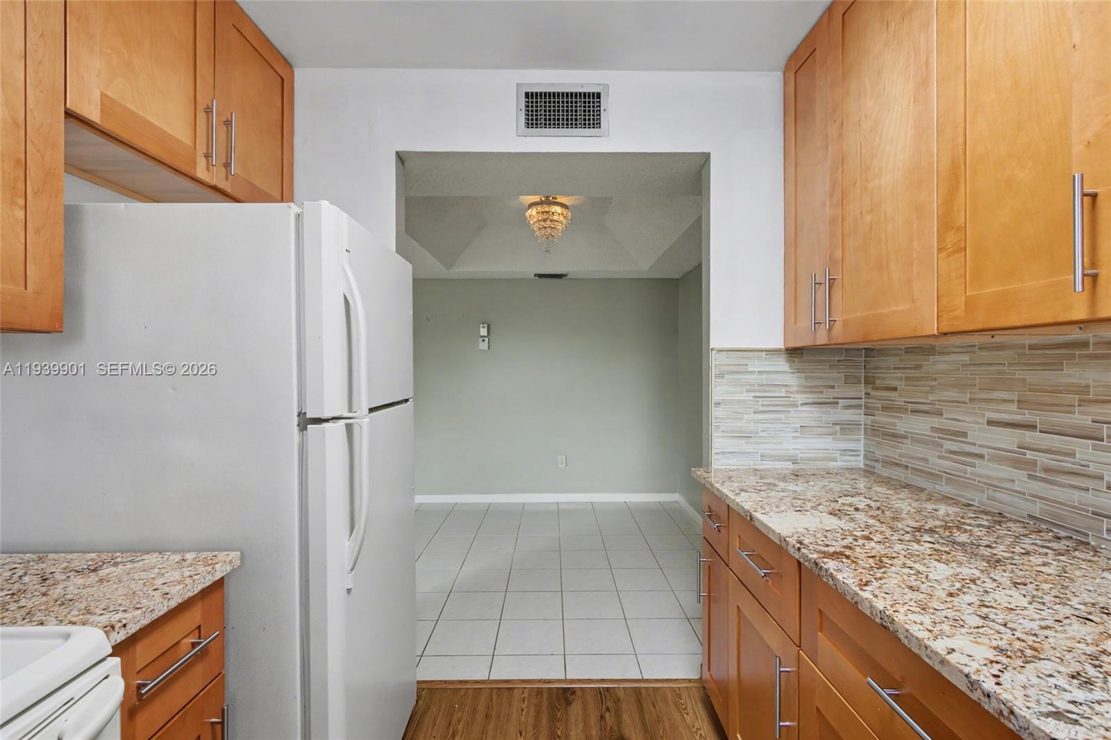 ASHMONT CONDOMINIUM G - Residential