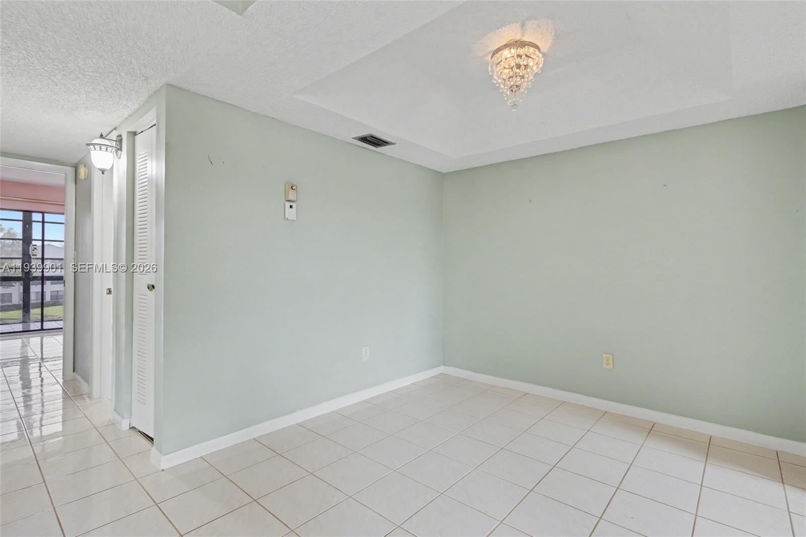 ASHMONT CONDOMINIUM G - Residential