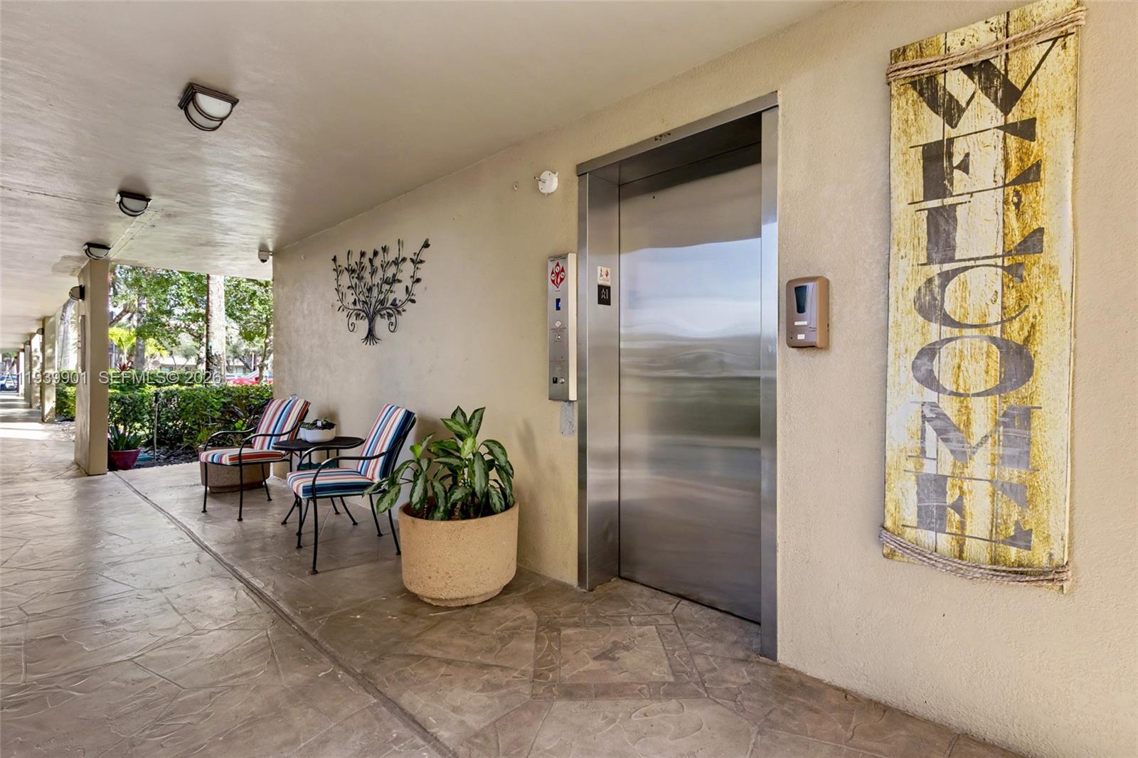 ASHMONT CONDOMINIUM G - Residential