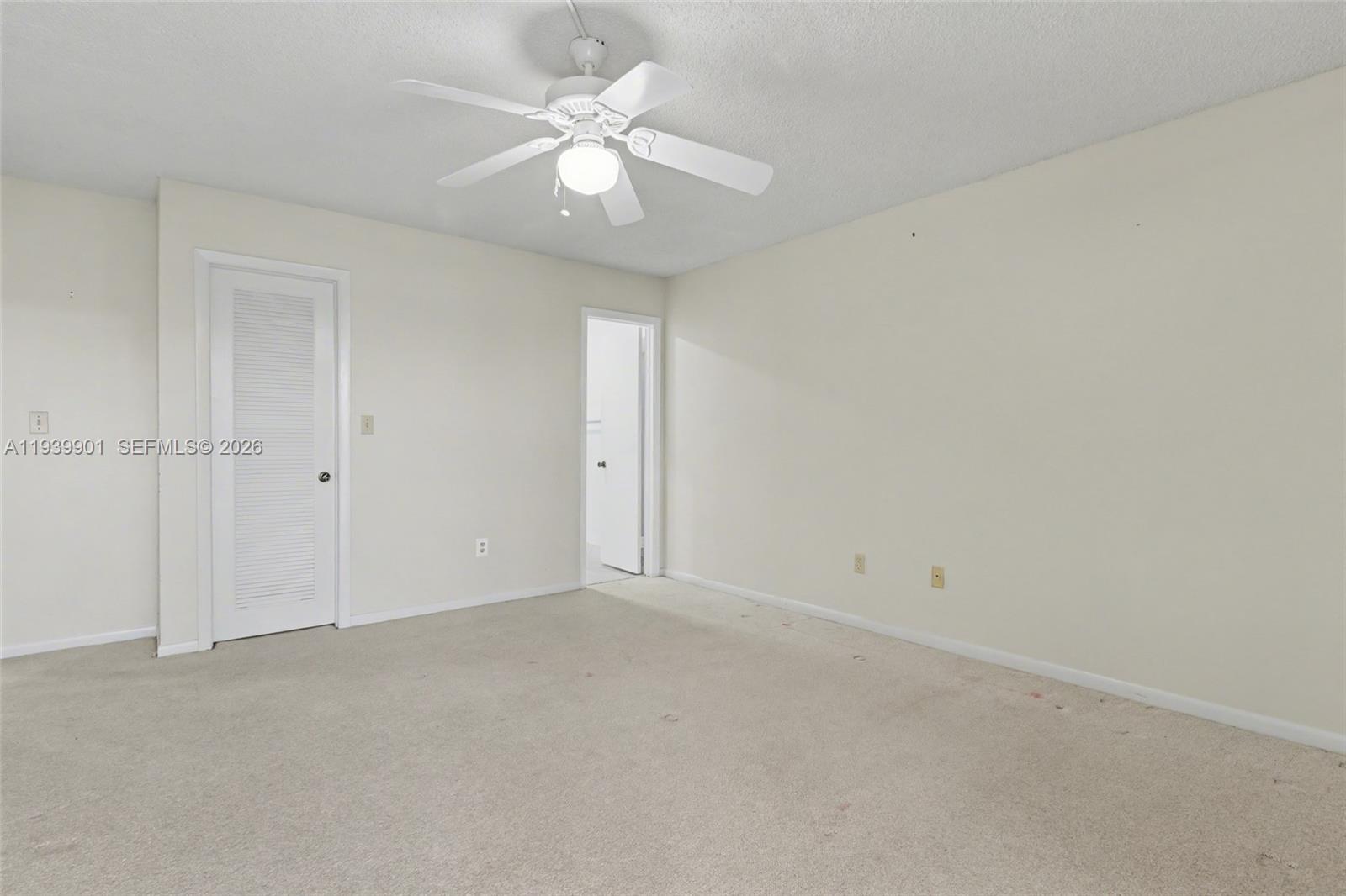 ASHMONT CONDOMINIUM G - Residential