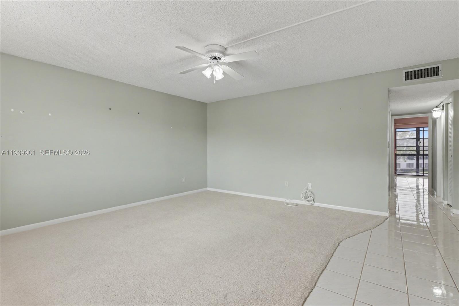 ASHMONT CONDOMINIUM G - Residential
