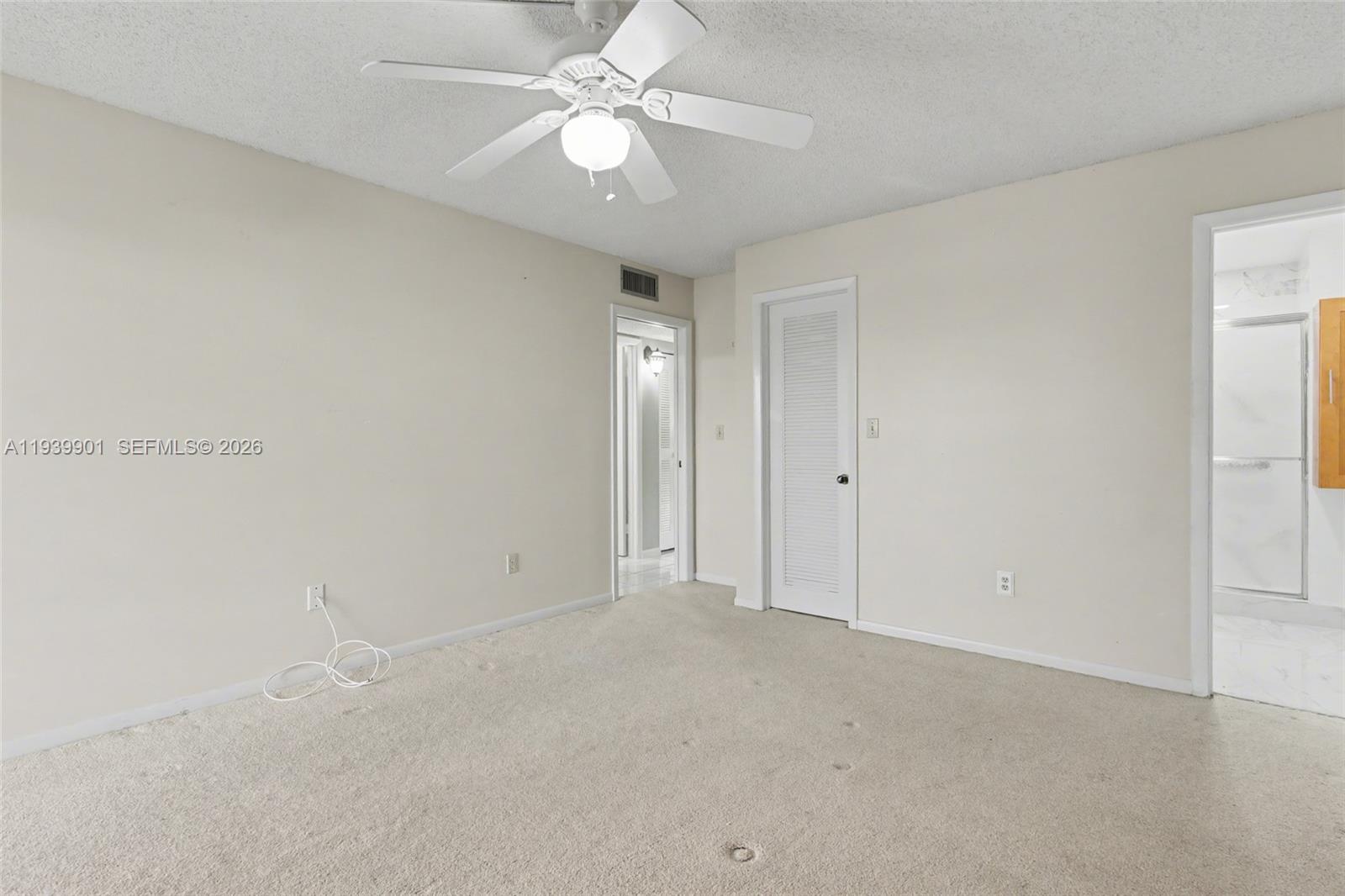 ASHMONT CONDOMINIUM G - Residential