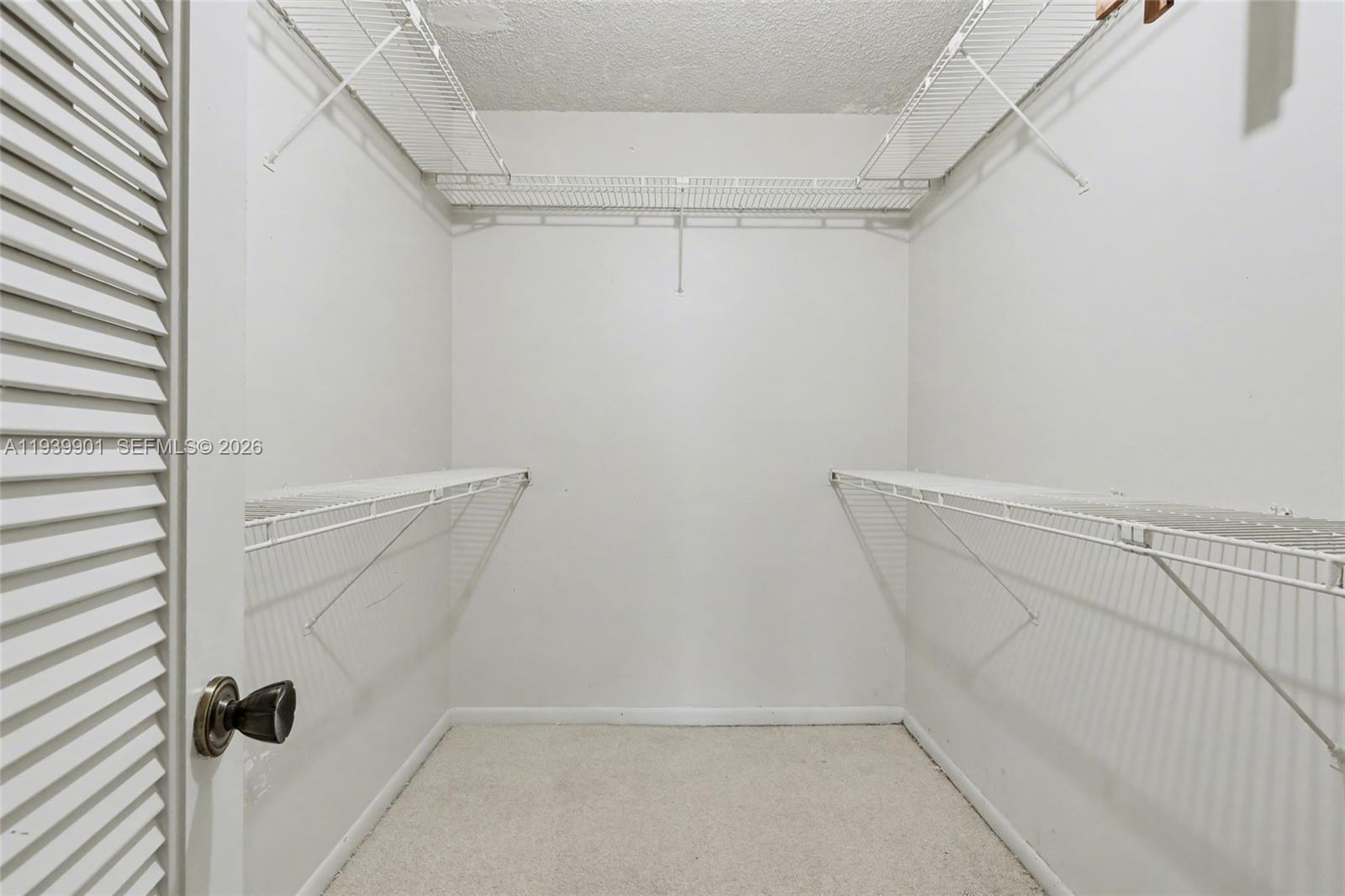 ASHMONT CONDOMINIUM G - Residential