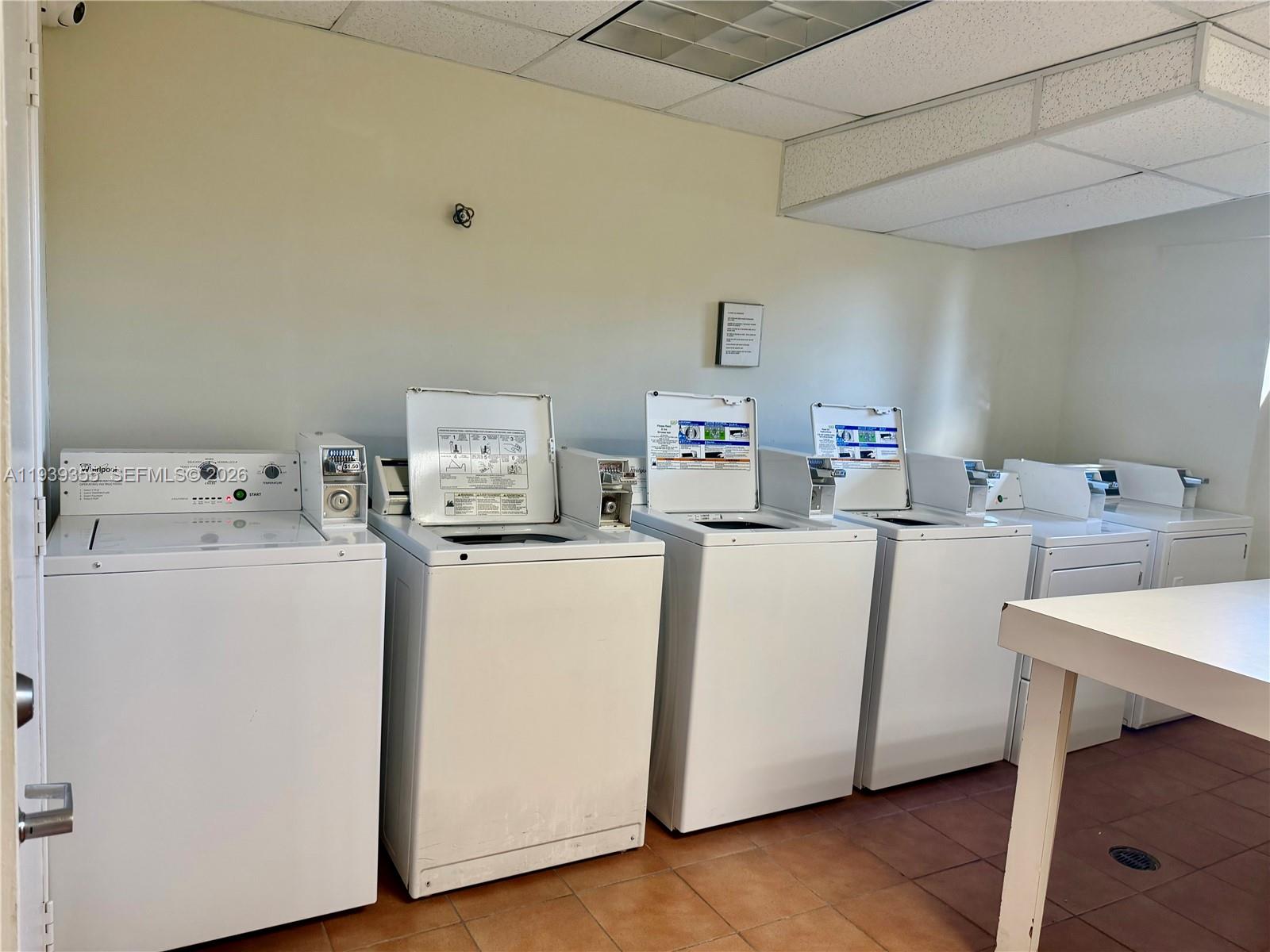 CORAL POINT - Residential Lease