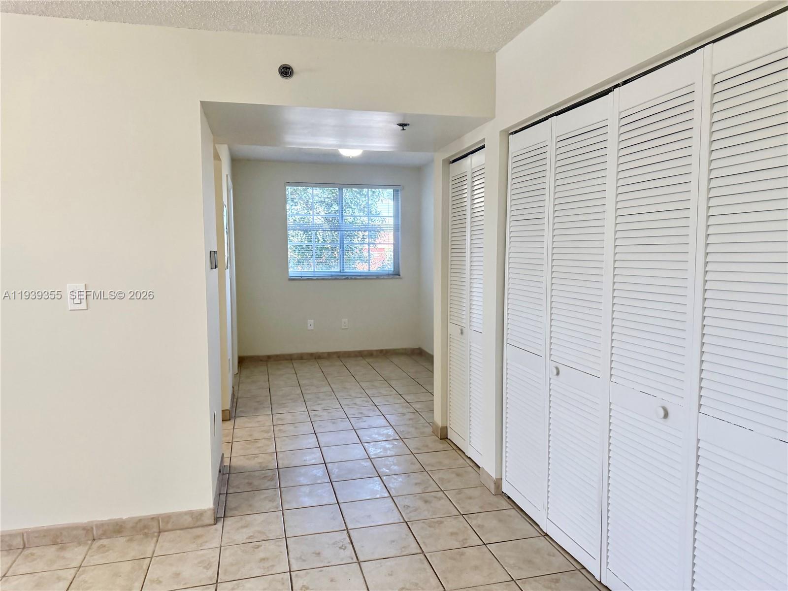 CORAL POINT - Residential Lease
