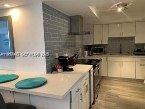 MAISON GRANDE CONDO - Residential