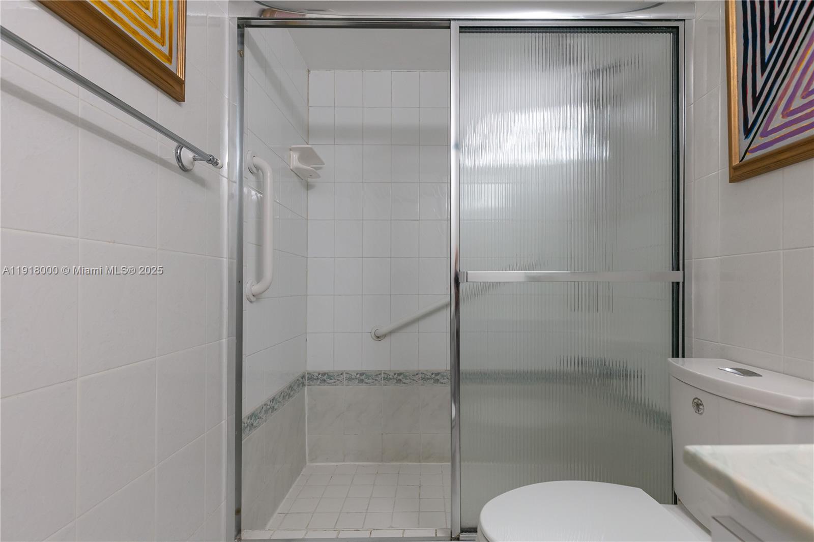 PARKER TOWER CONDO - Residential
