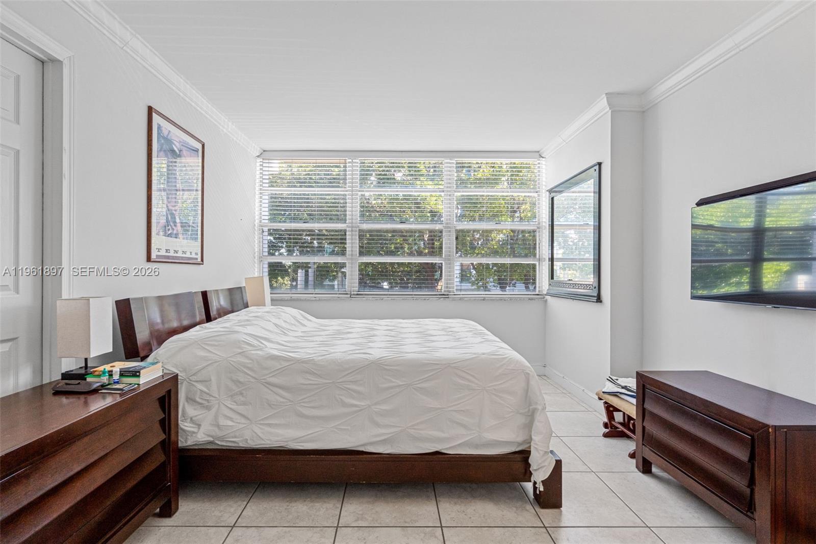 VILLA BAY VISTA CONDO - Residential