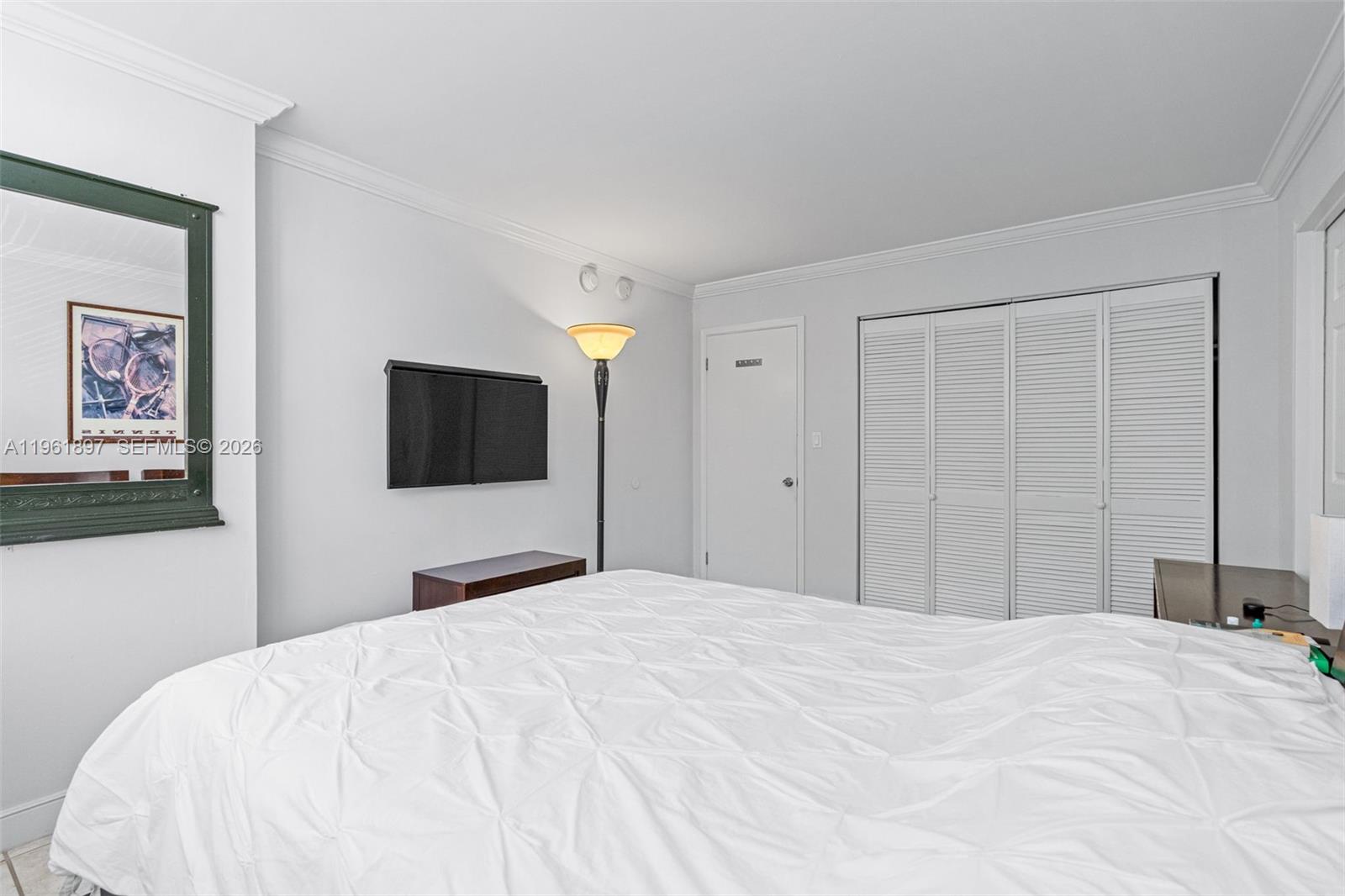 VILLA BAY VISTA CONDO - Residential