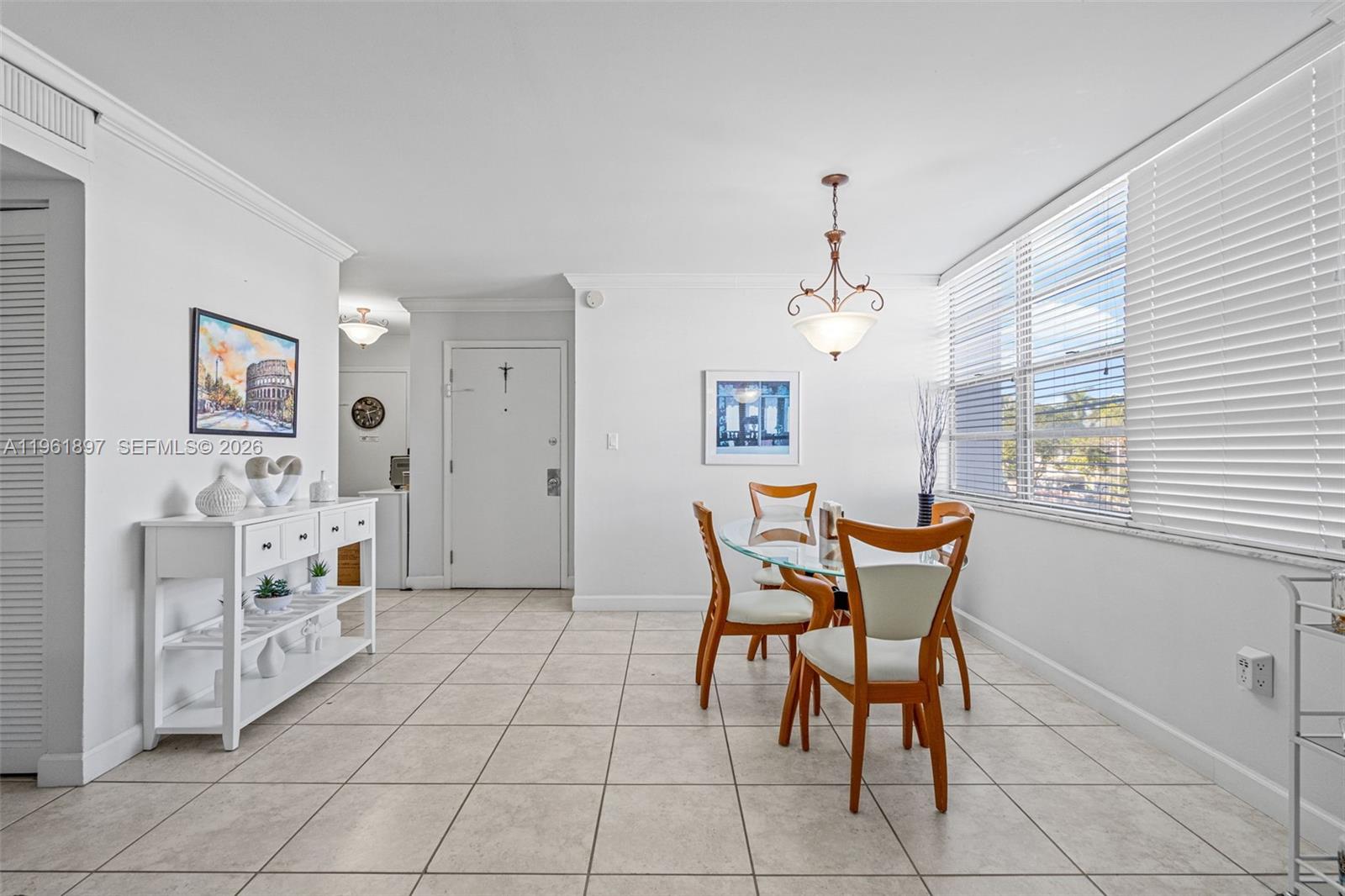 VILLA BAY VISTA CONDO - Residential