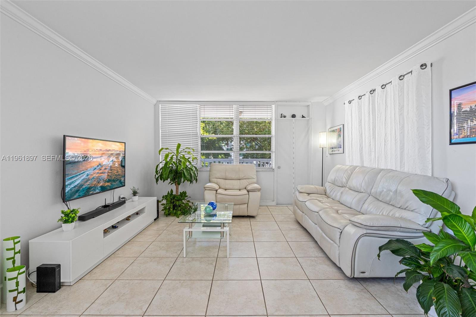 VILLA BAY VISTA CONDO - Residential