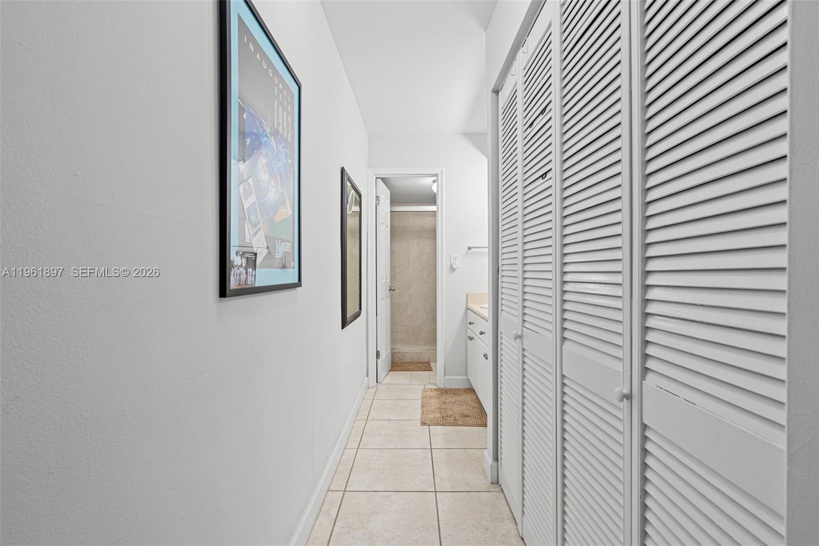 VILLA BAY VISTA CONDO - Residential