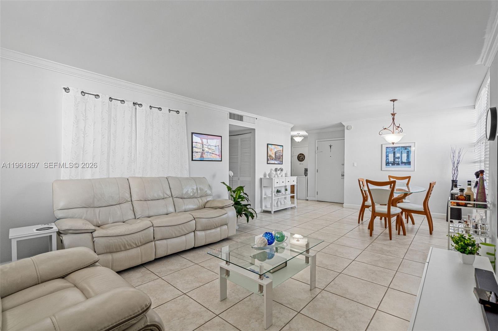 VILLA BAY VISTA CONDO - Residential