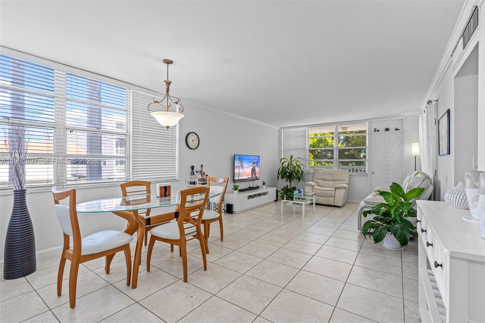 VILLA BAY VISTA CONDO - Residential