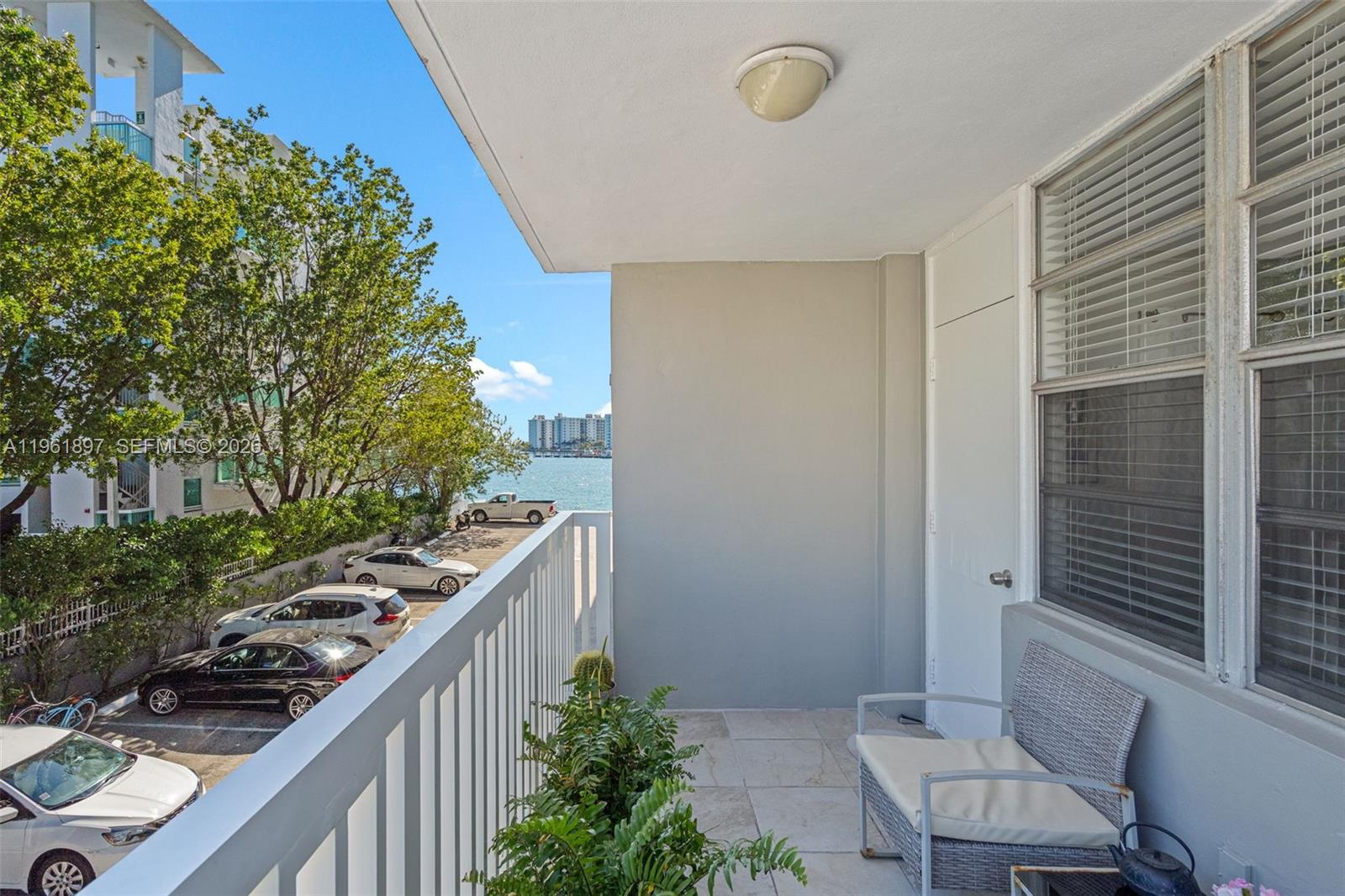 VILLA BAY VISTA CONDO - Residential