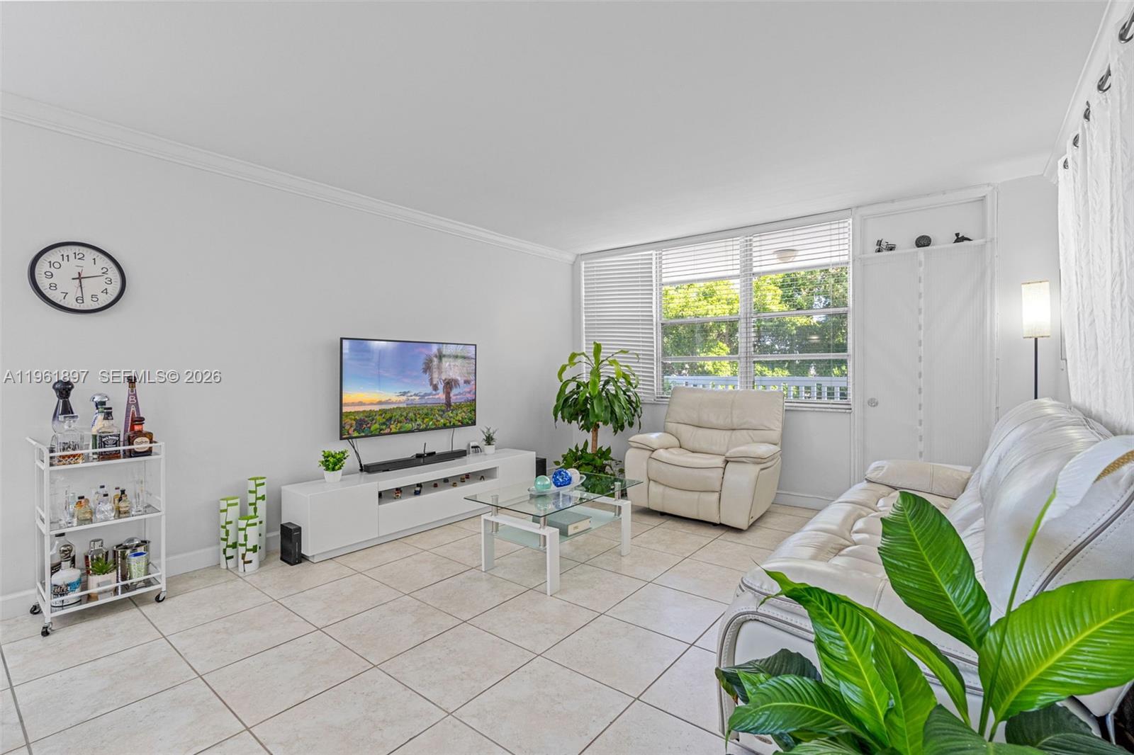 VILLA BAY VISTA CONDO - Residential