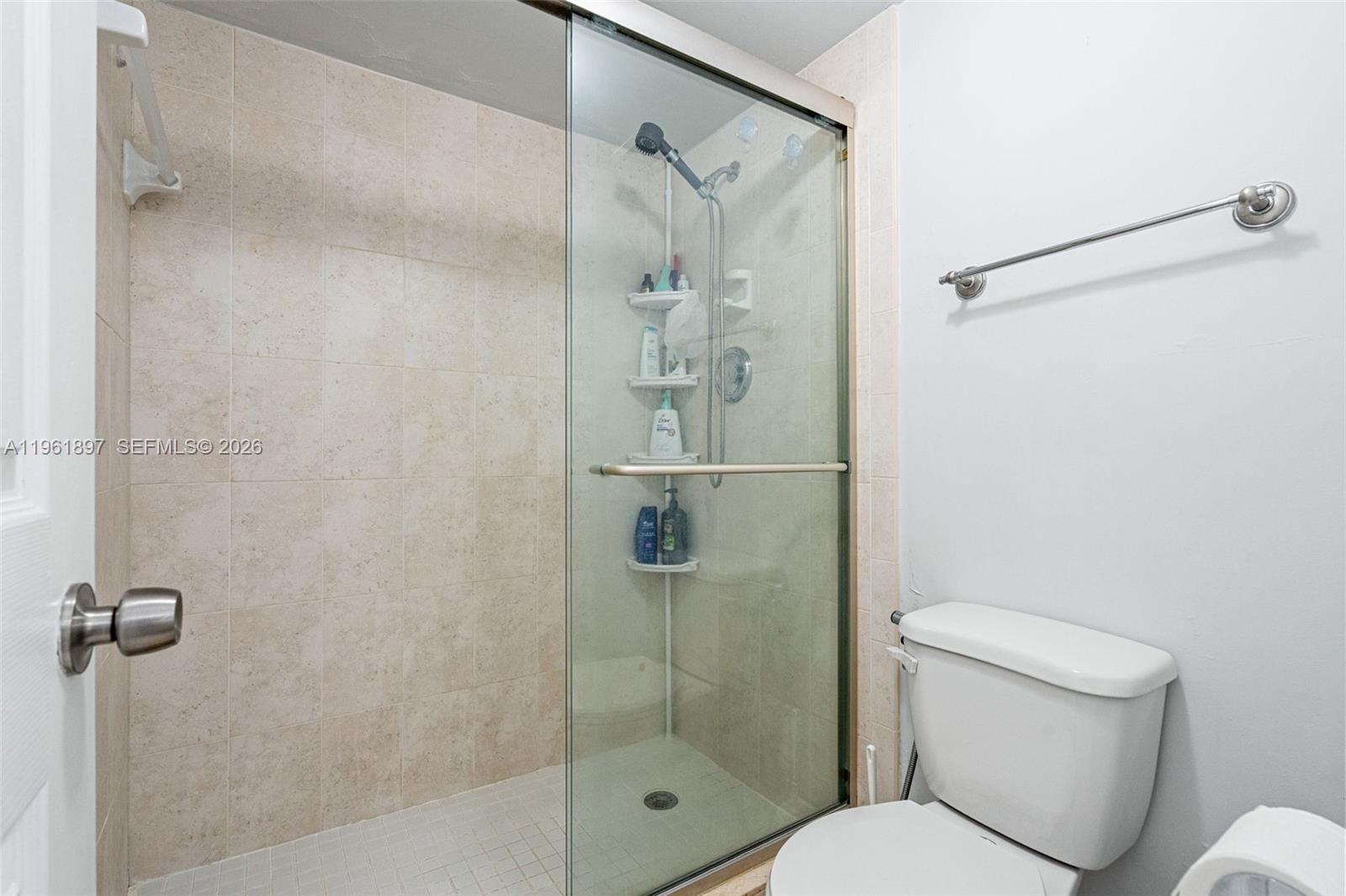 VILLA BAY VISTA CONDO - Residential