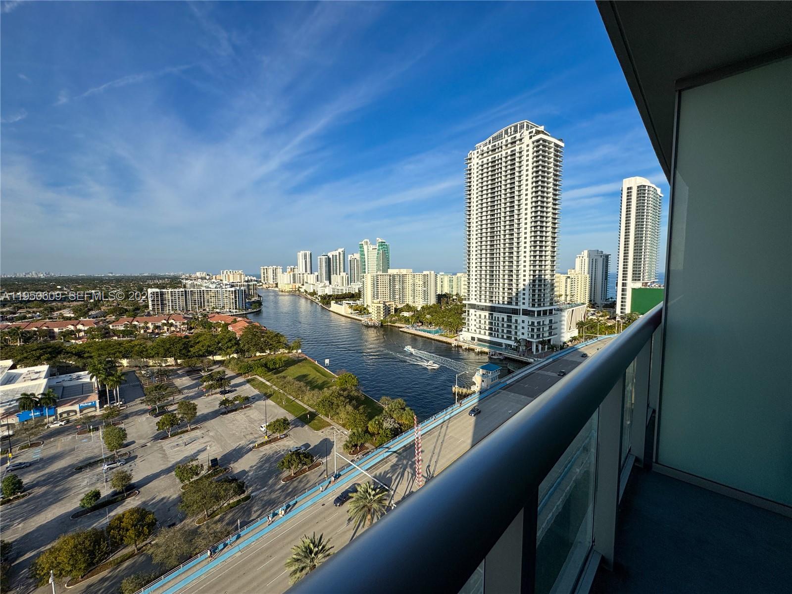BEACHWALK CONDOMINIUM - Residential