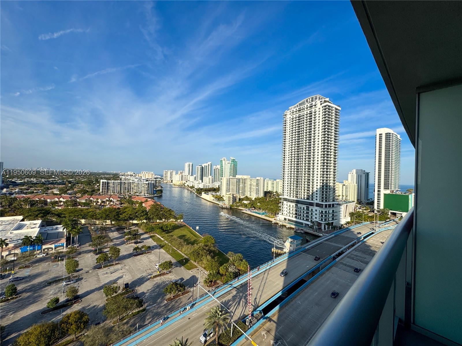 BEACHWALK CONDOMINIUM - Residential