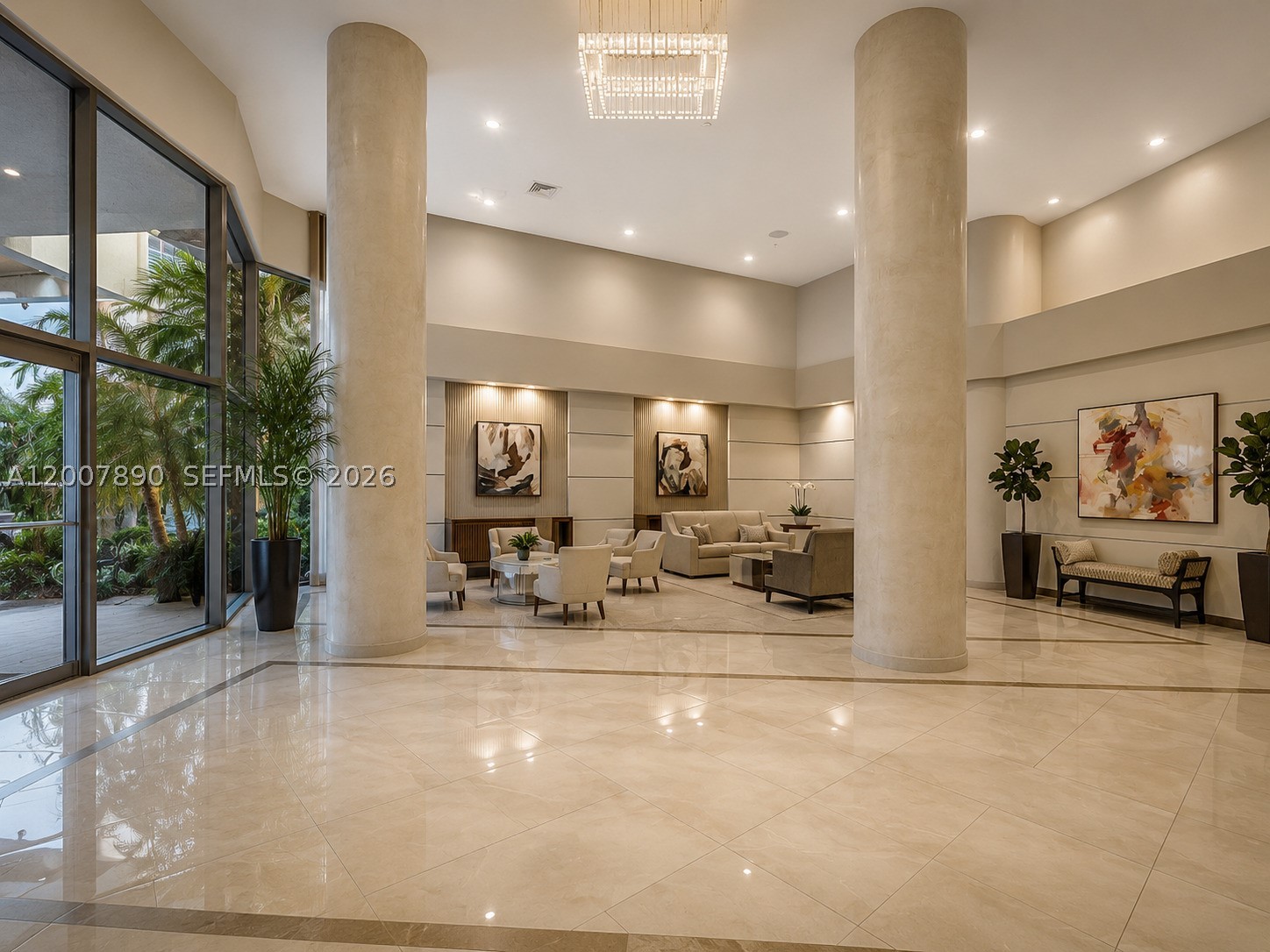 MYSTIC POINTE CONDO NO TW - Residential