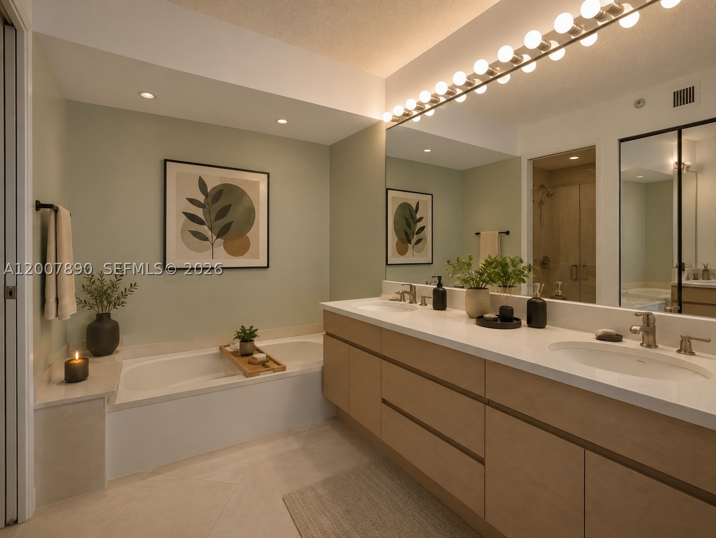 MYSTIC POINTE CONDO NO TW - Residential