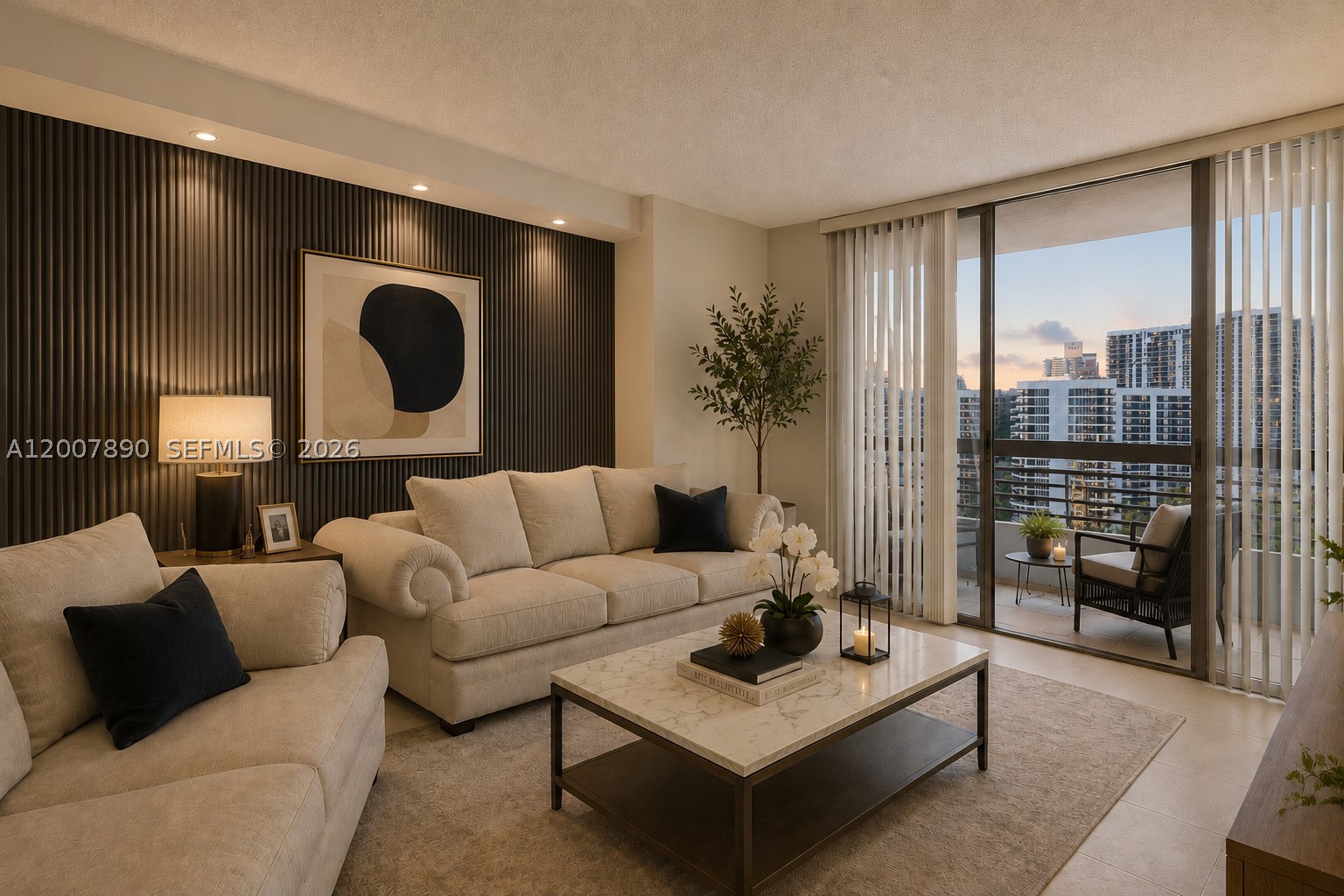 MYSTIC POINTE CONDO NO TW - Residential