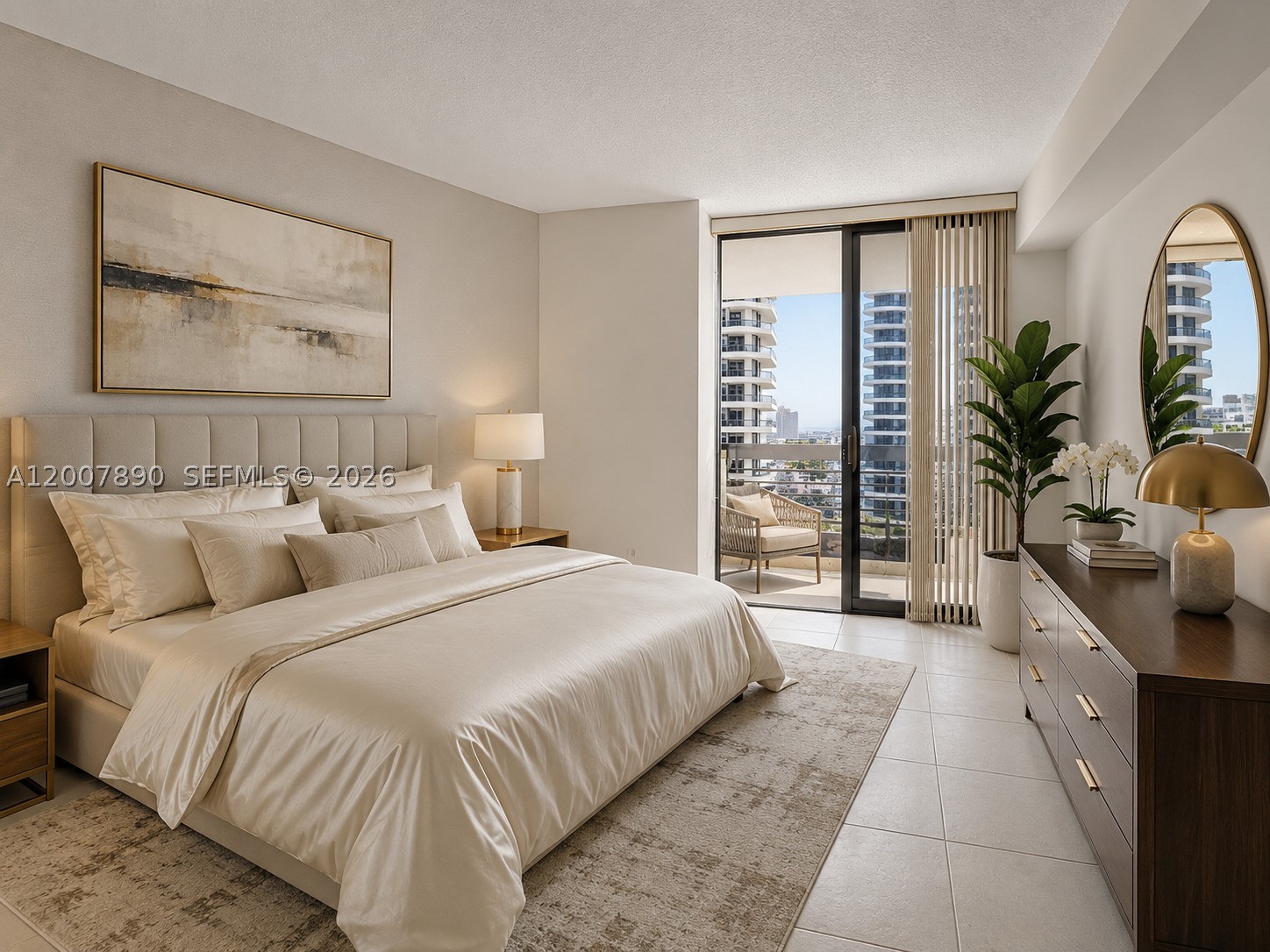 MYSTIC POINTE CONDO NO TW - Residential