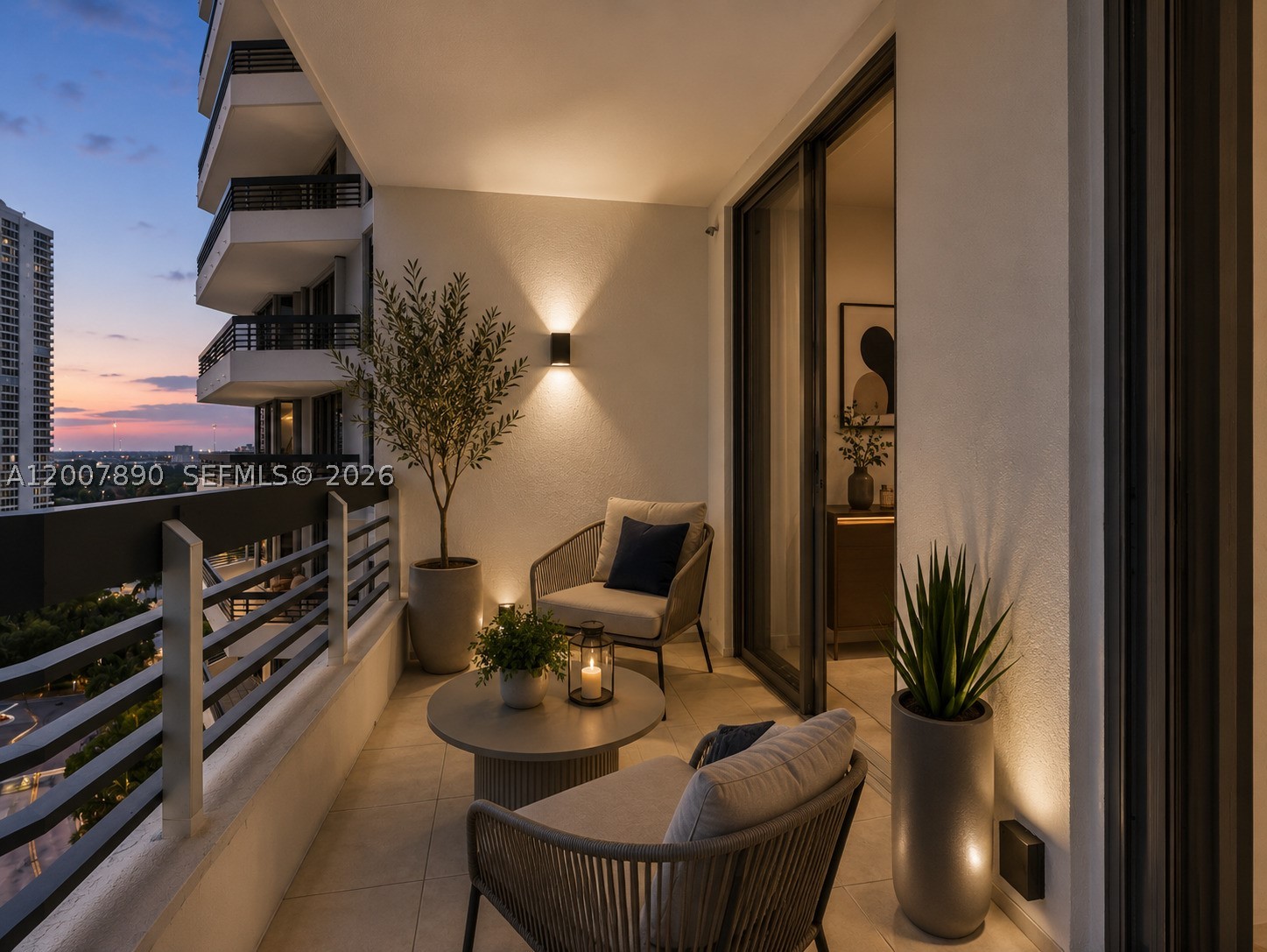 MYSTIC POINTE CONDO NO TW - Residential