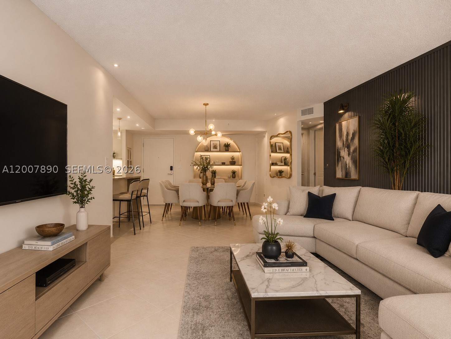 MYSTIC POINTE CONDO NO TW - Residential