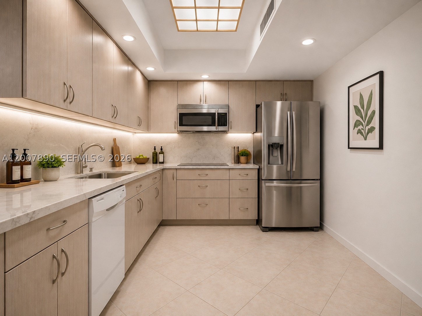 MYSTIC POINTE CONDO NO TW - Residential