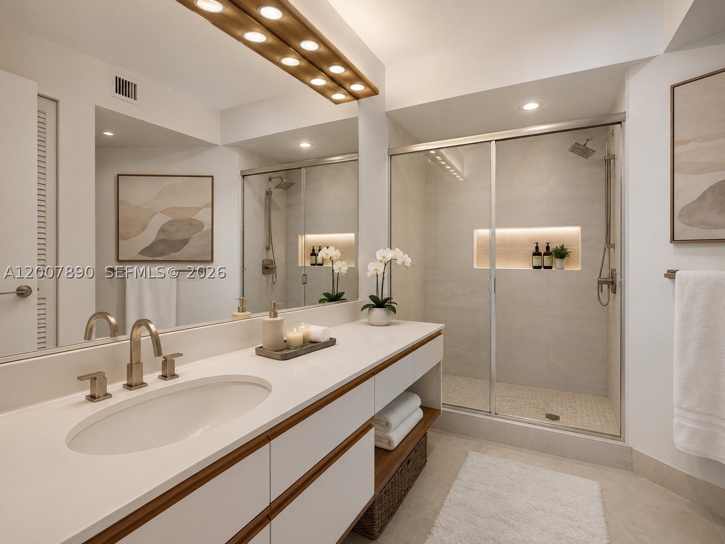 MYSTIC POINTE CONDO NO TW - Residential