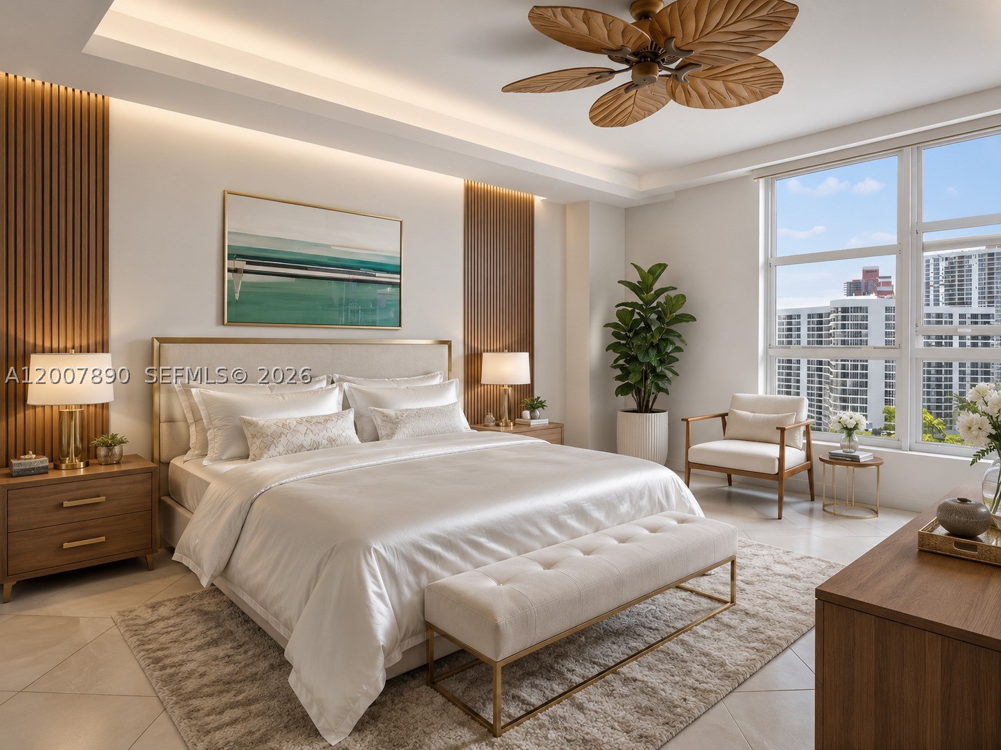 MYSTIC POINTE CONDO NO TW - Residential