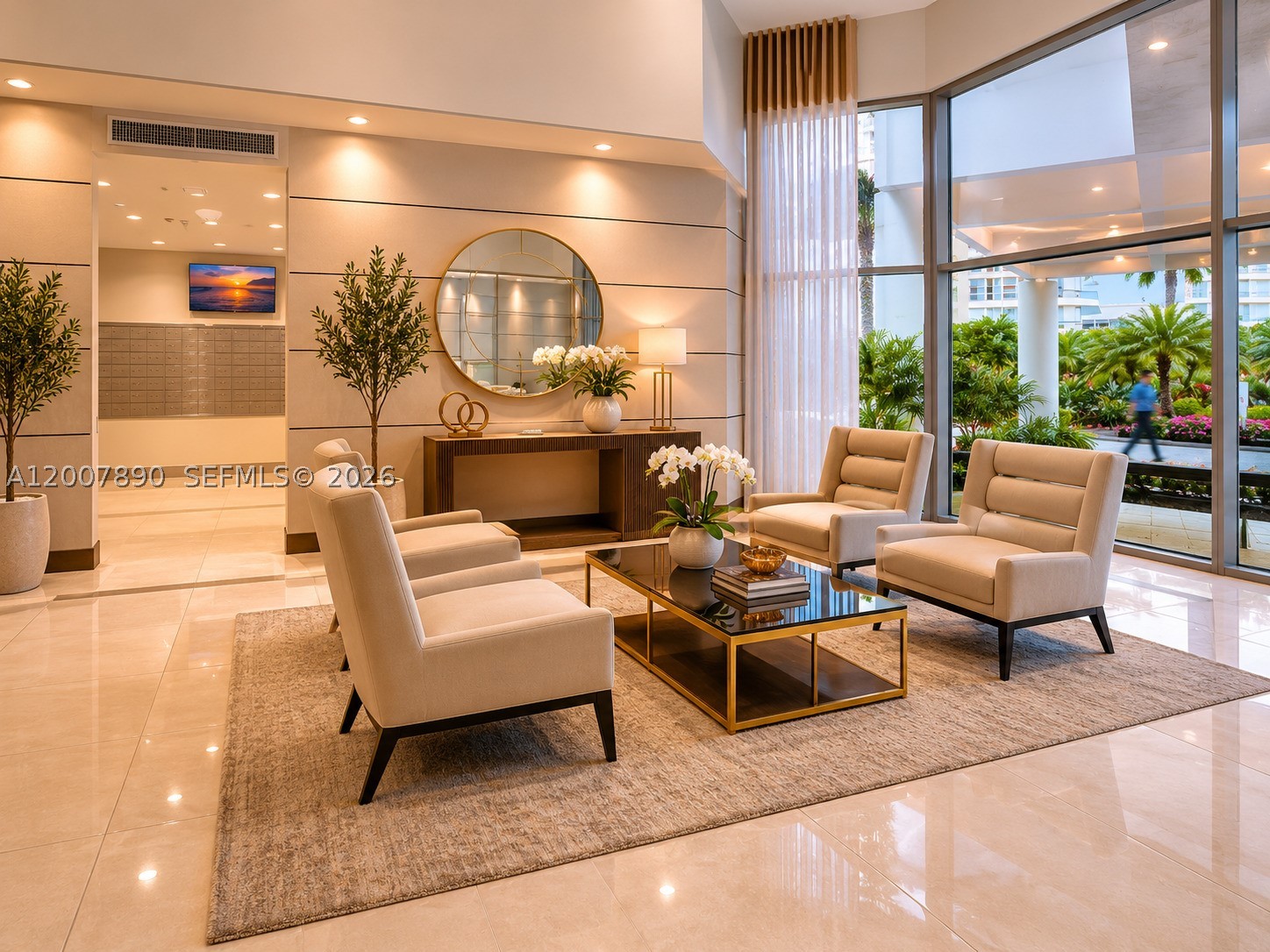 MYSTIC POINTE CONDO NO TW - Residential