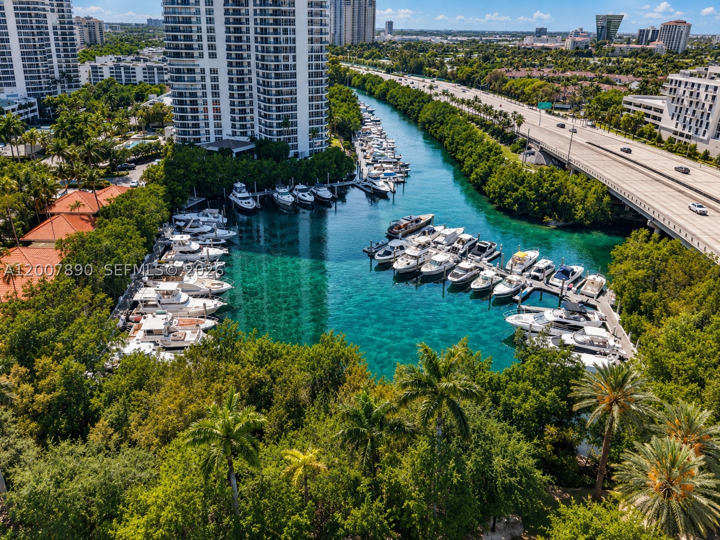 MYSTIC POINTE CONDO NO TW - Residential