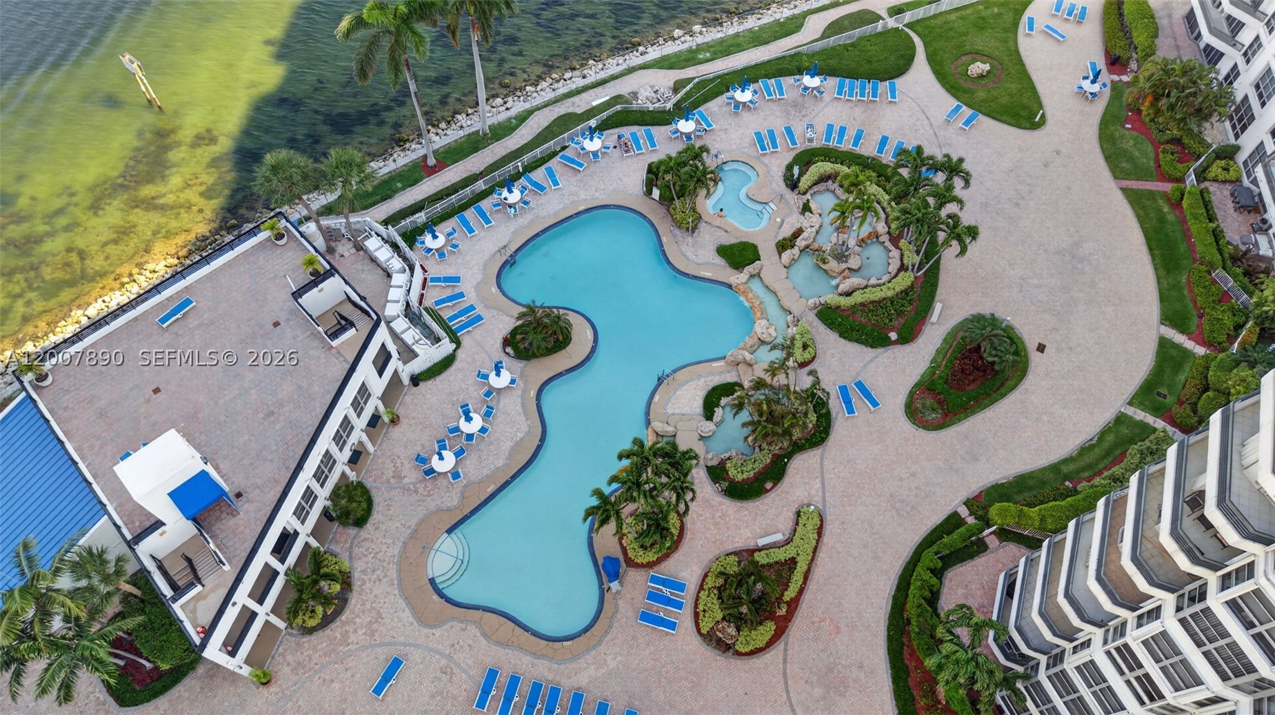 MYSTIC POINTE CONDO NO TW - Residential