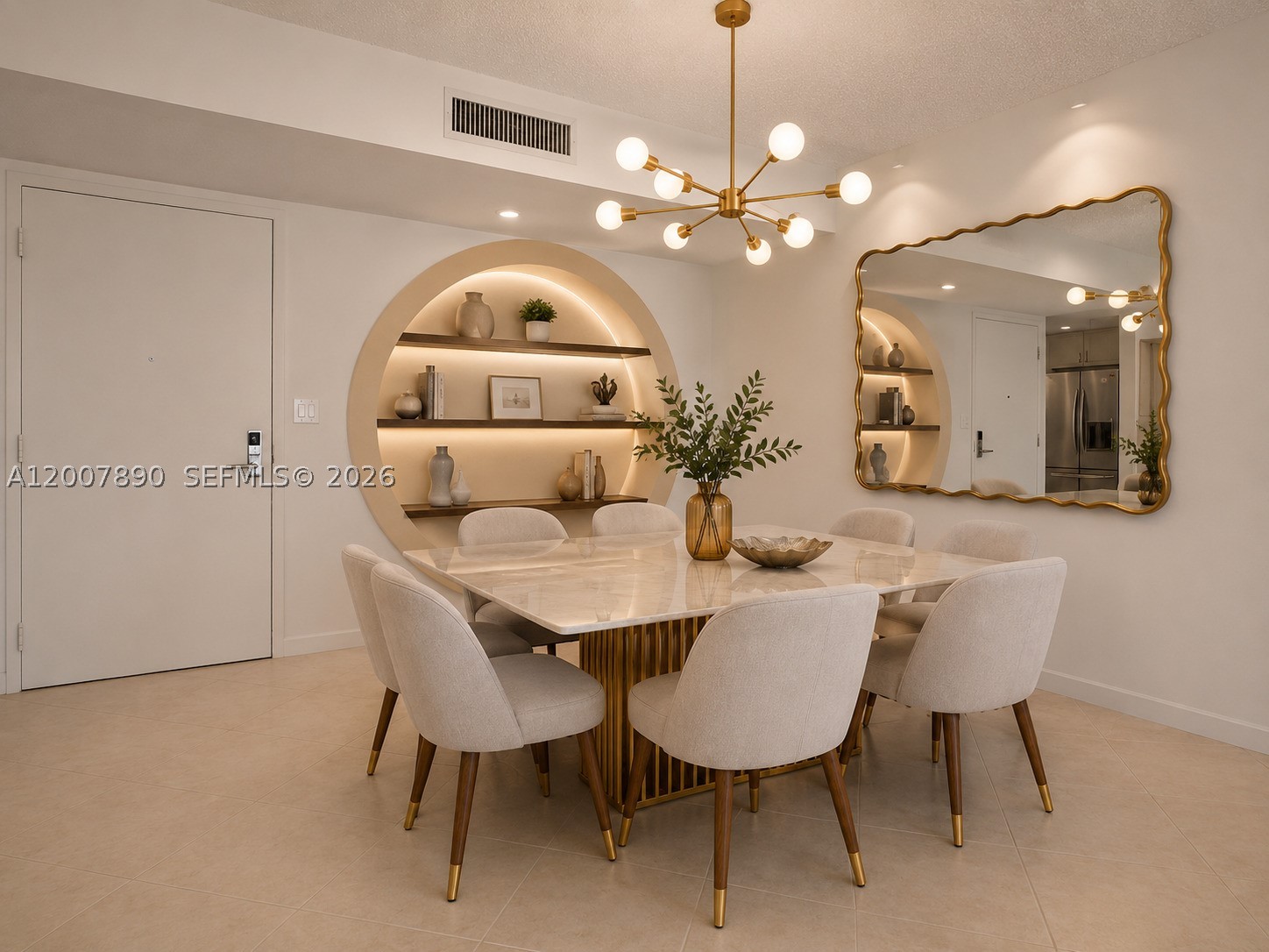 MYSTIC POINTE CONDO NO TW - Residential