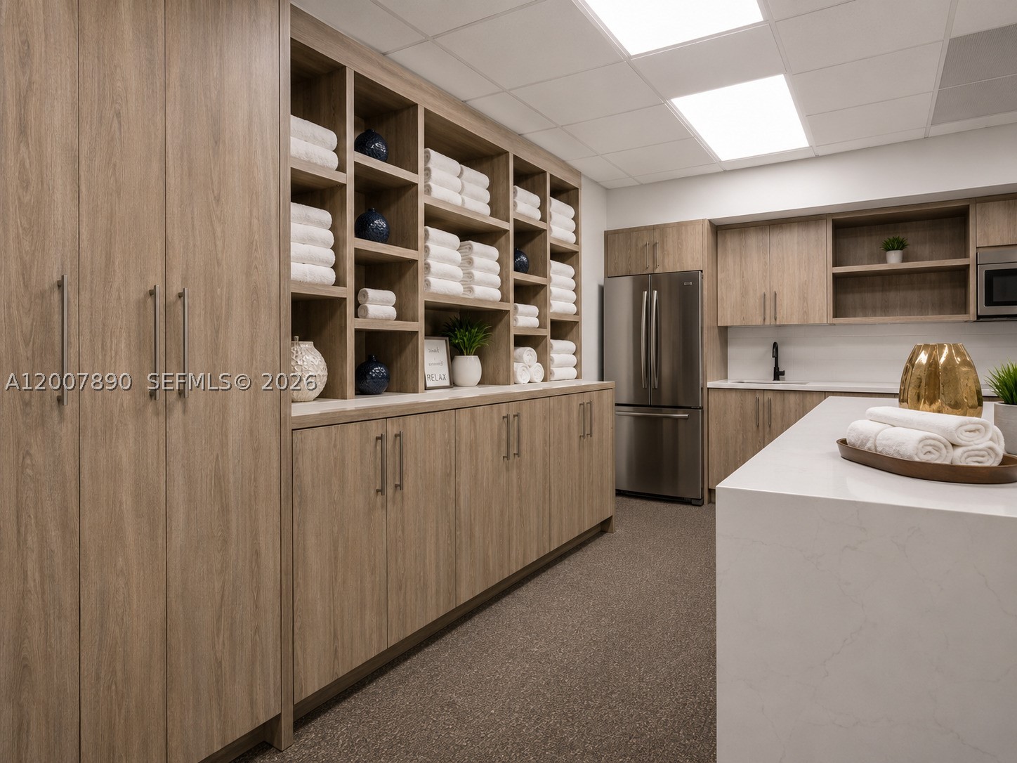 MYSTIC POINTE CONDO NO TW - Residential