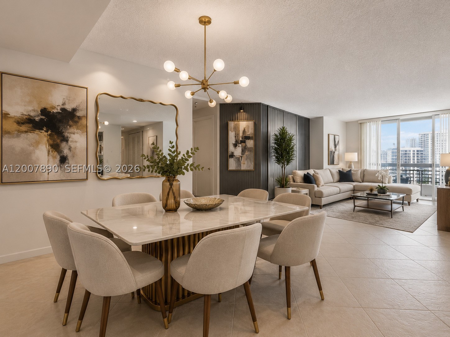 MYSTIC POINTE CONDO NO TW - Residential