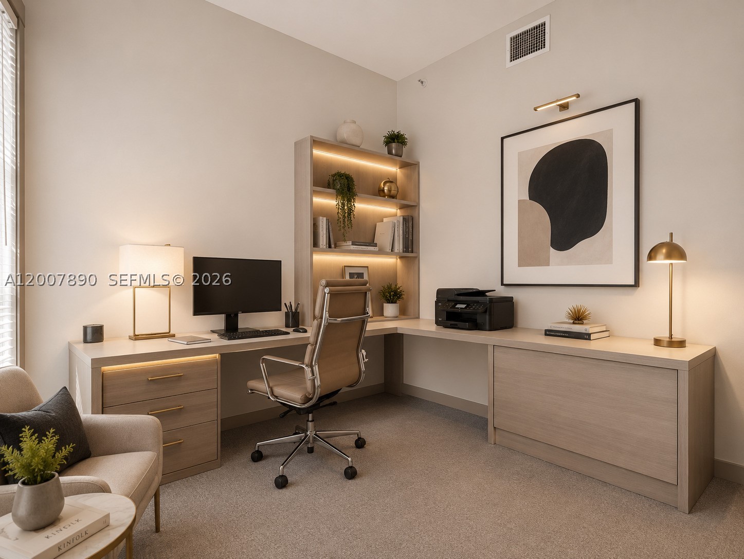 MYSTIC POINTE CONDO NO TW - Residential