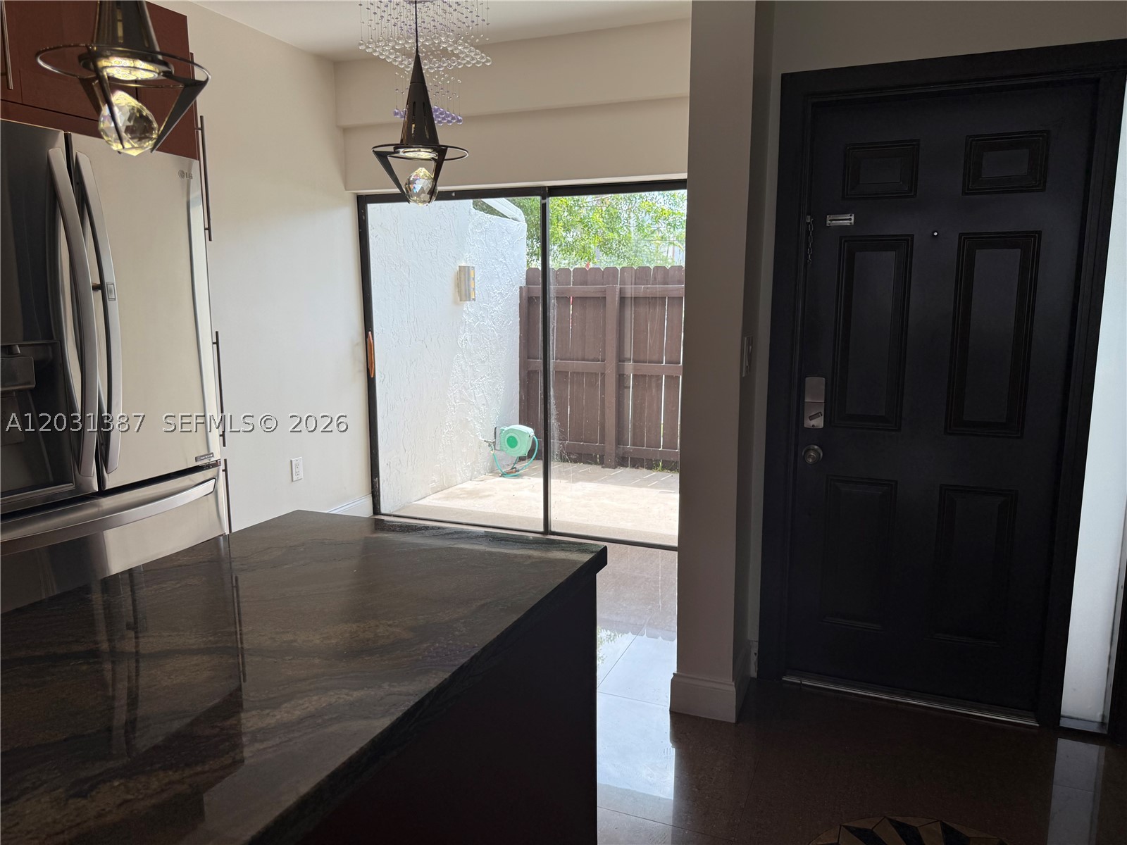 RIVERWOOD SEC 3 - Residential Lease