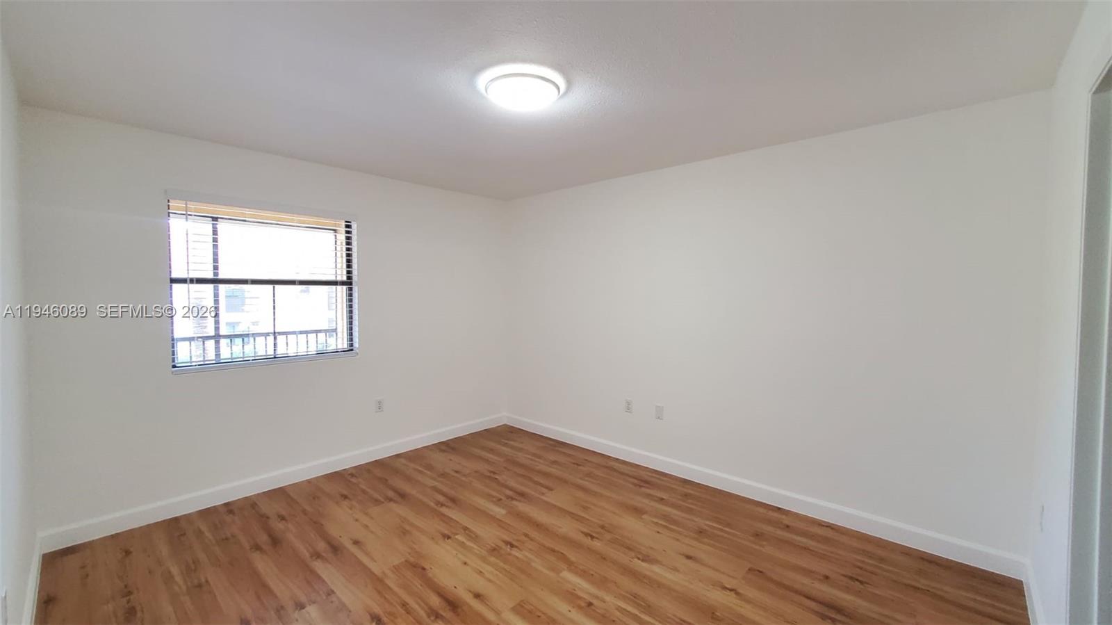 BISCAYNE BEACH CLUB CONDO - Residential