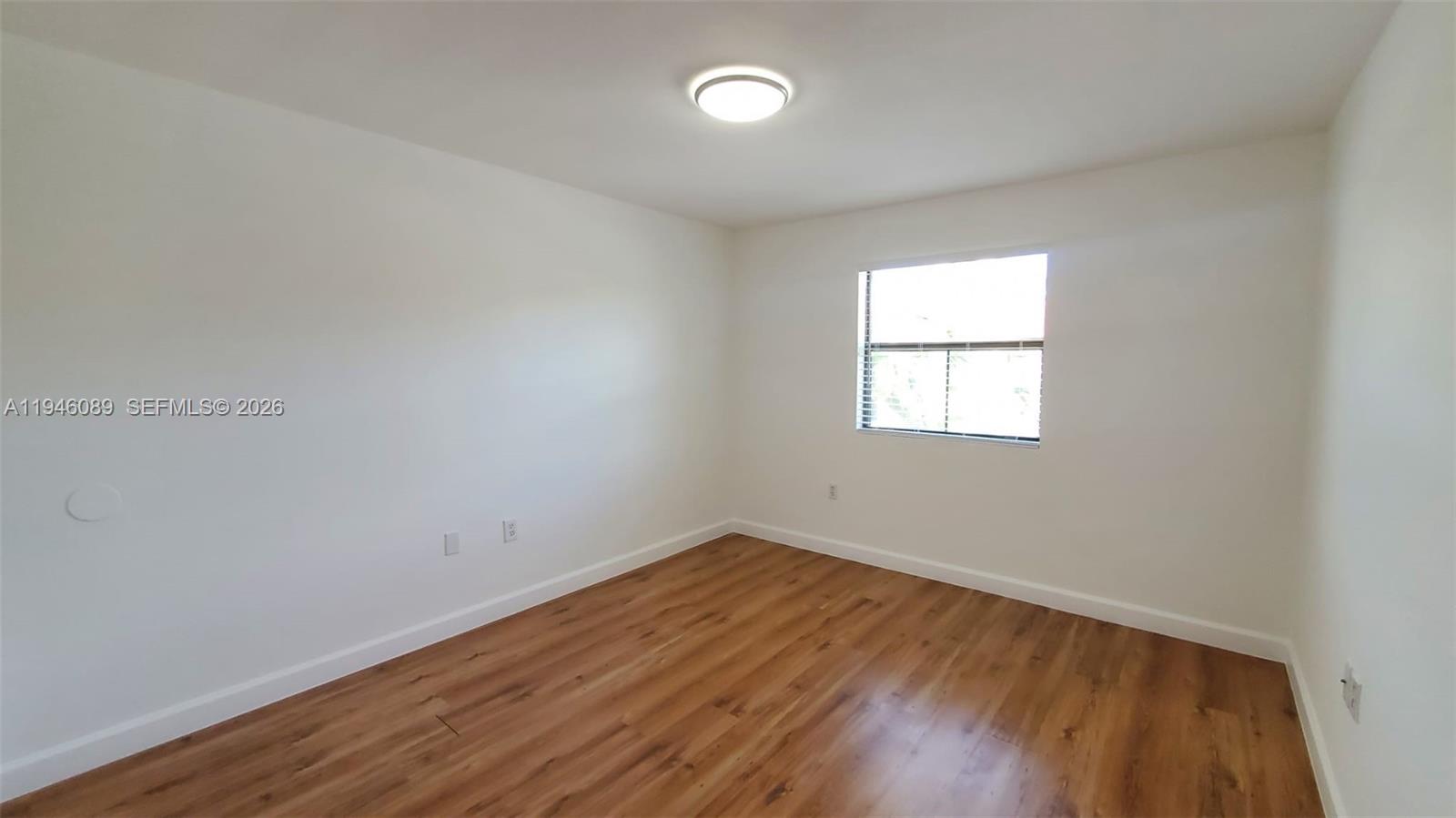 BISCAYNE BEACH CLUB CONDO - Residential